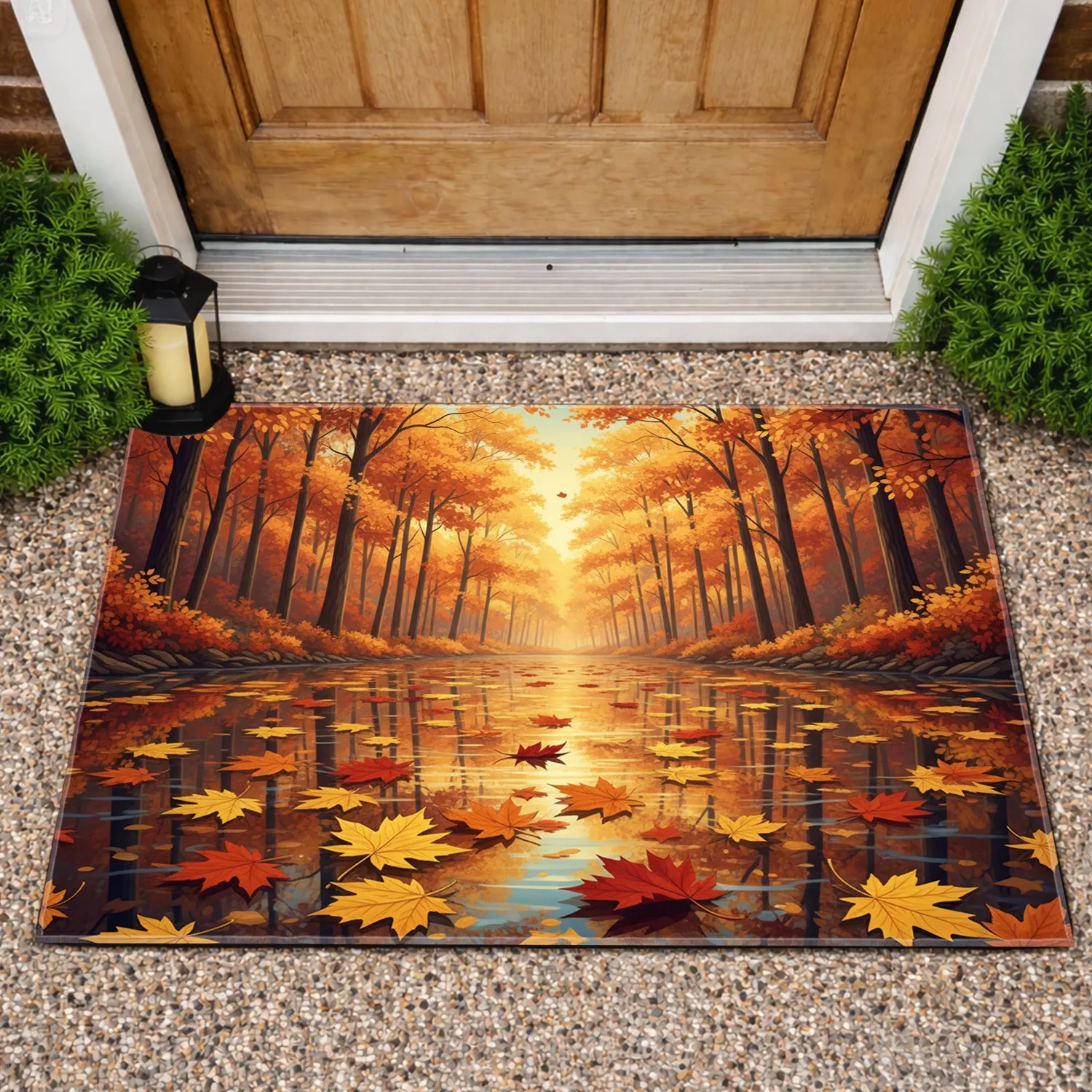 15x25/gi-sn6EgEa