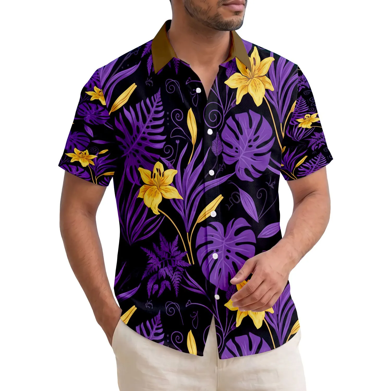 duiyfppz/products/6a0c77449d8ea3e215e1043d/gallery/efTQDabn2A