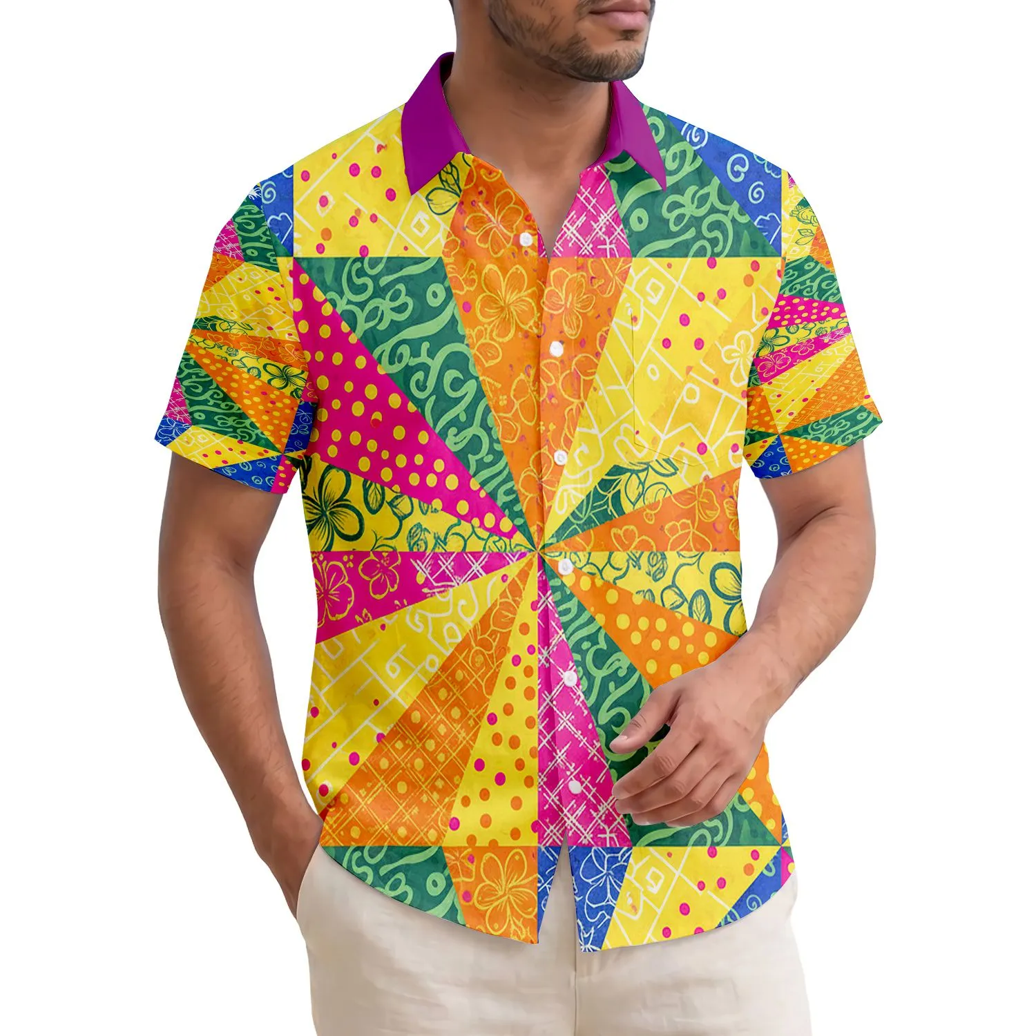 duiyfppz/products/6a0c77a13532bc1149cd7f80/gallery/1q1ZLX8rrT