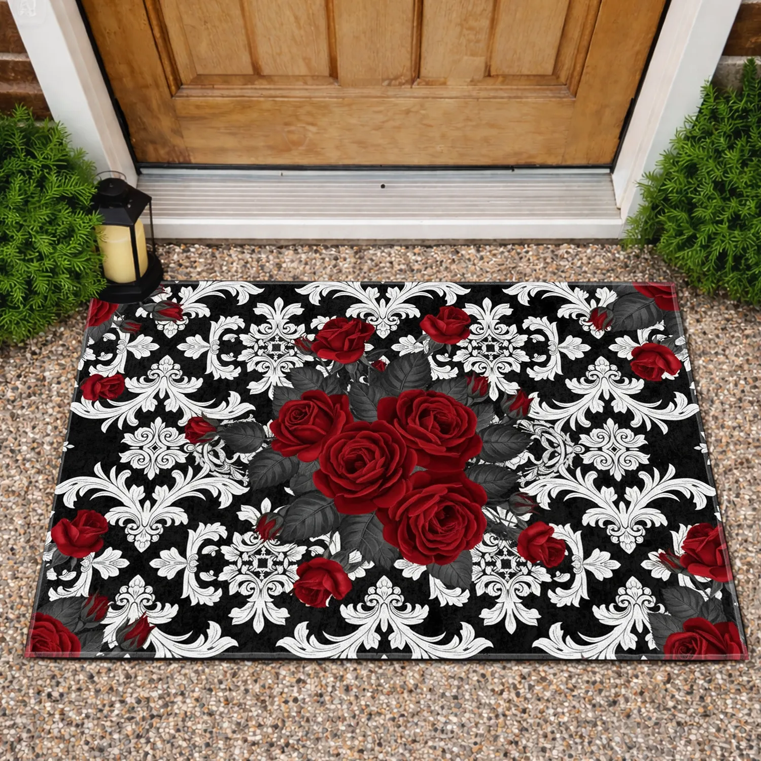 15x25/8st8947ZOy