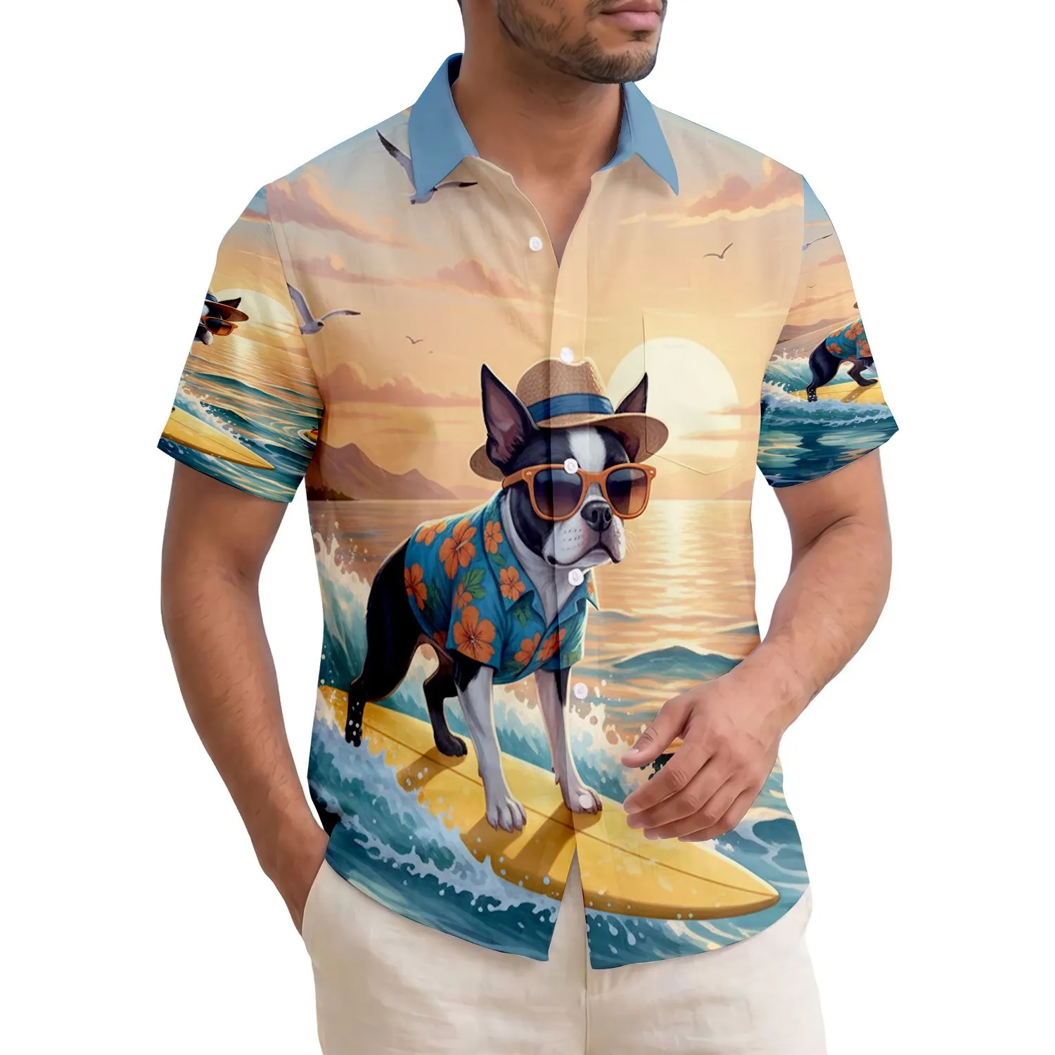 duiyfppz/products/6a0c77ff3532bc7190cd80c2/gallery/hsStNlYMuX