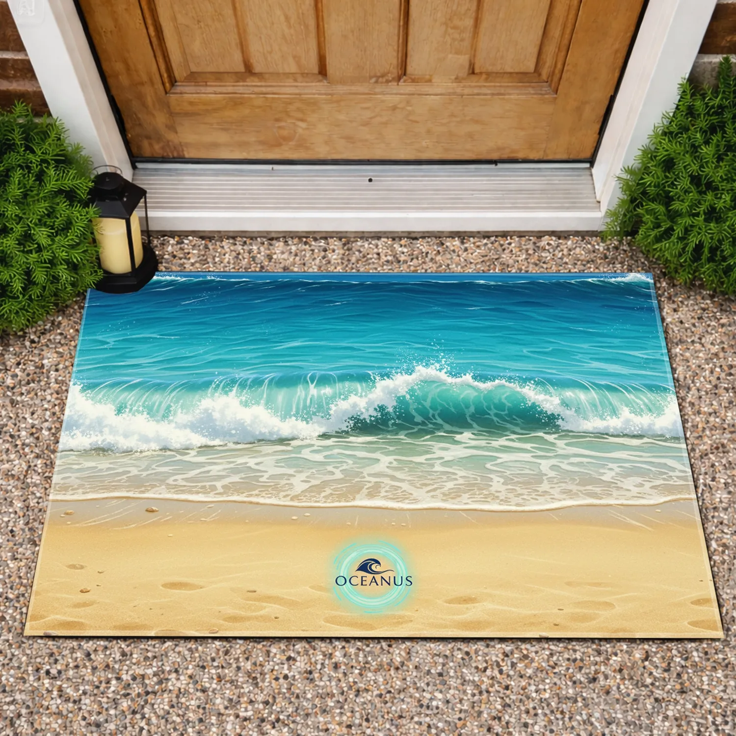15x25/J57CYGnDtp
