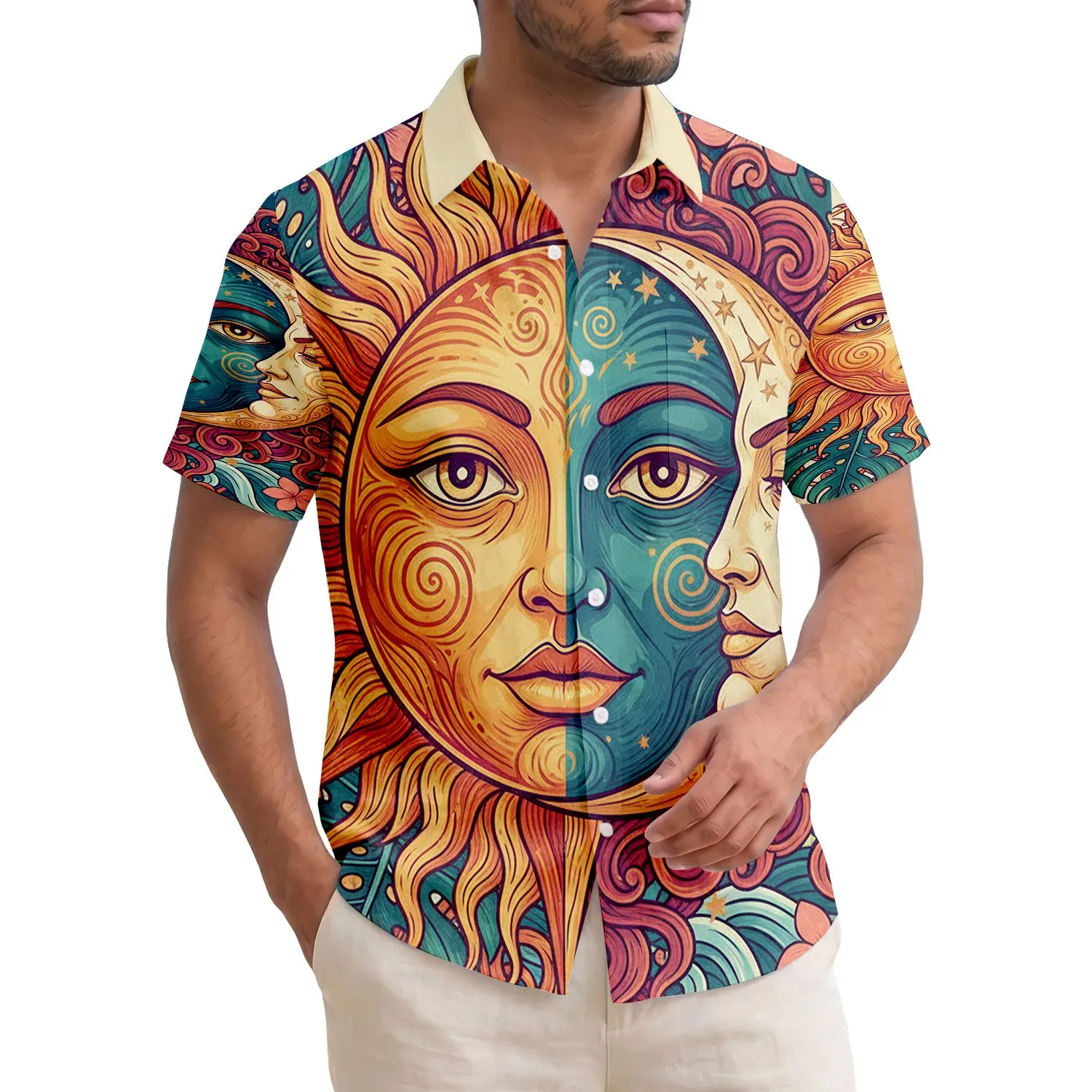 duiyfppz/products/6a0c7888bb9a1e8060c6ee60/gallery/olCo4qa0iy