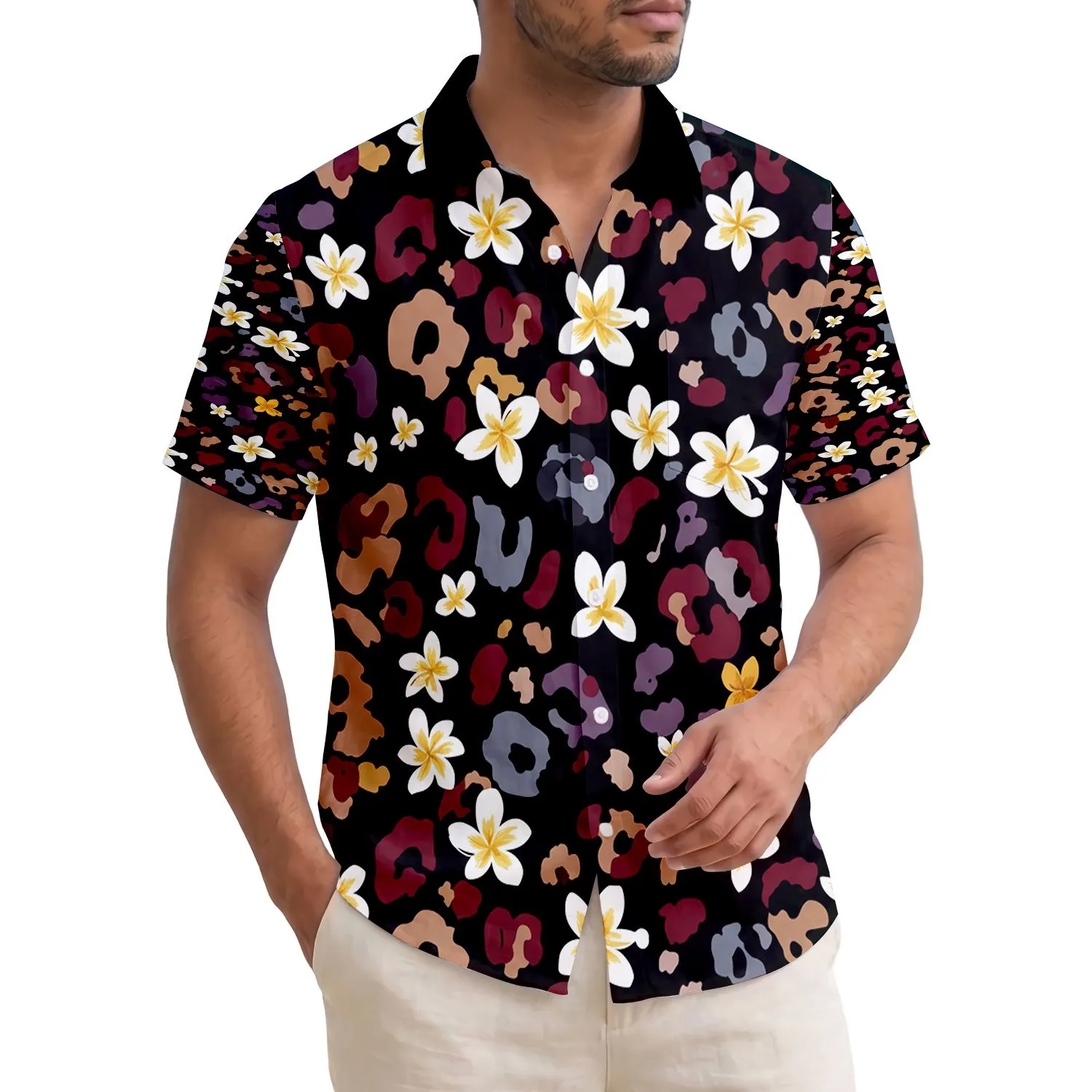 duiyfppz/products/6a0c78a63532bcd292cd82fd/gallery/p7VuQM5Oiz