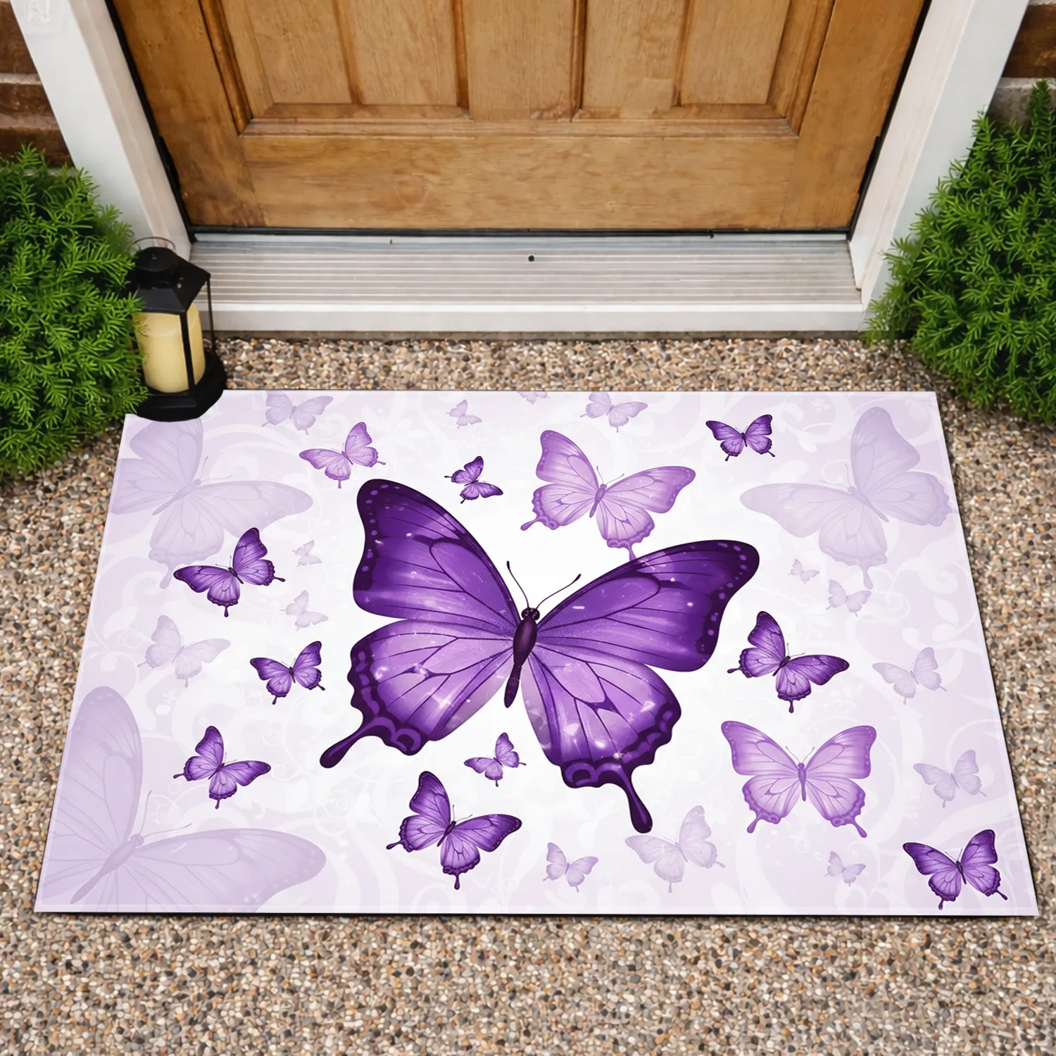 15x25/-WItHVOW8P