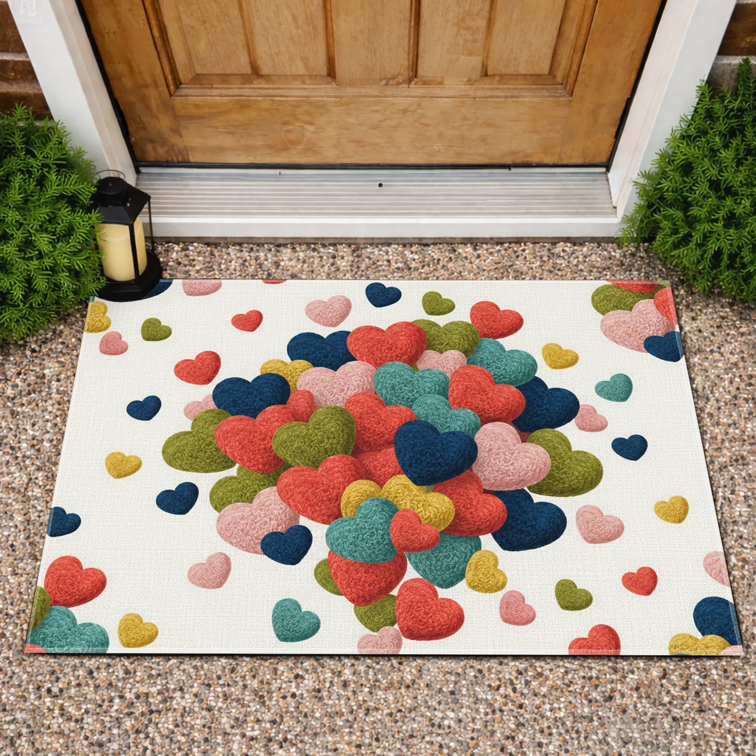 15x25/BYa9g2sMY-