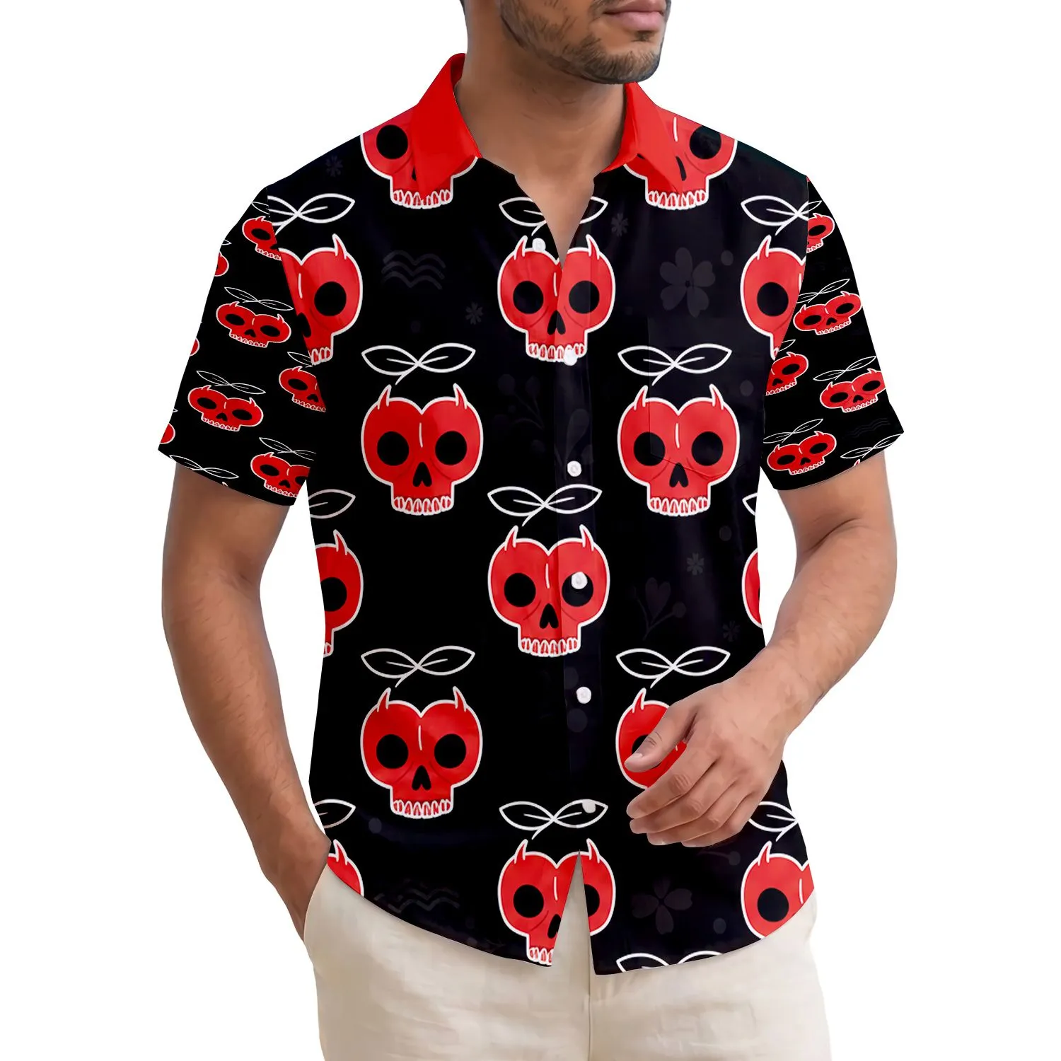 duiyfppz/products/6a0c7951055898c40739e648/gallery/Bc2un-K5XE