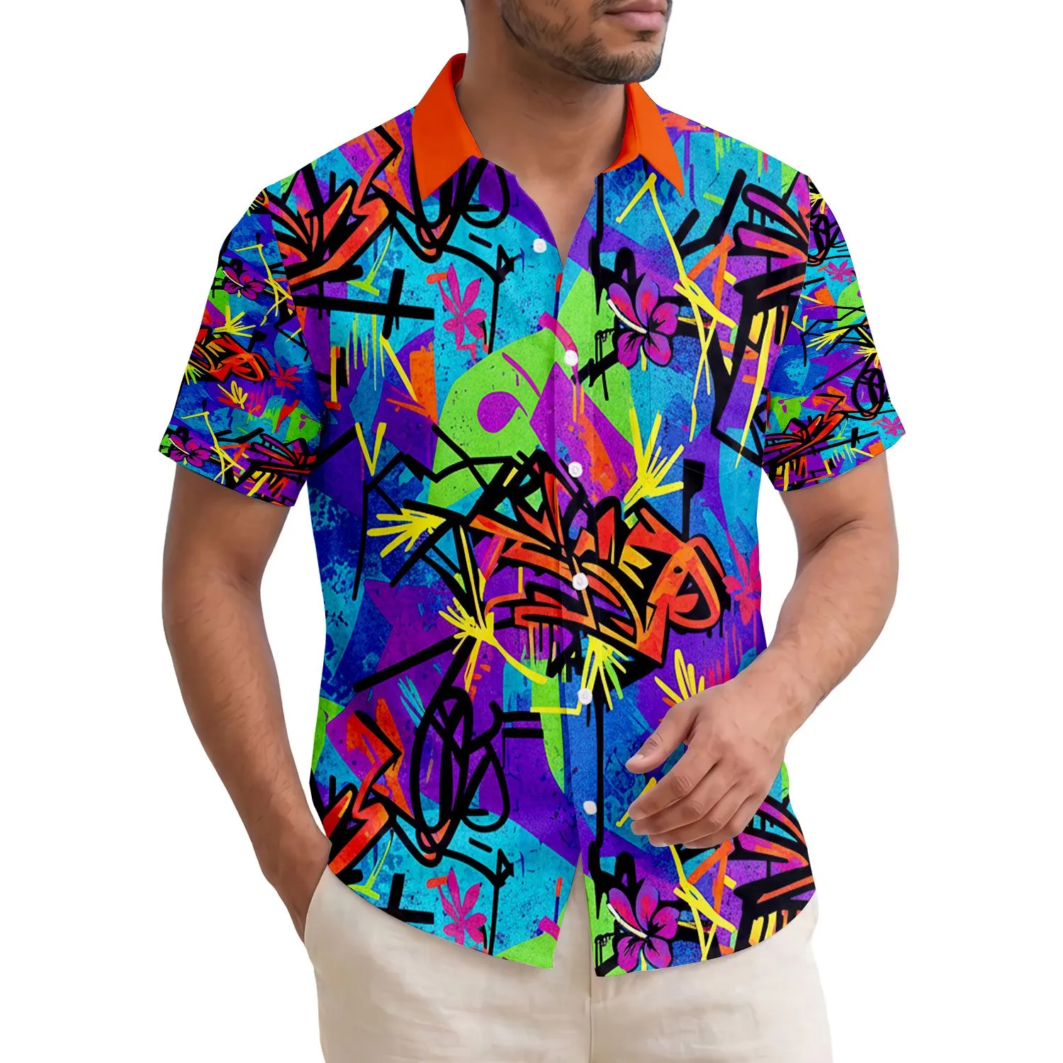 duiyfppz/products/6a0c79a6cd5dab358ceb15de/gallery/TjAcp7iFaY