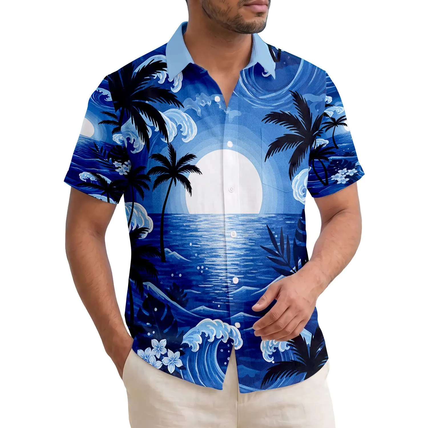 duiyfppz/products/6a0c7a3ad785413dc43ba786/gallery/Nc8_BoUWYF