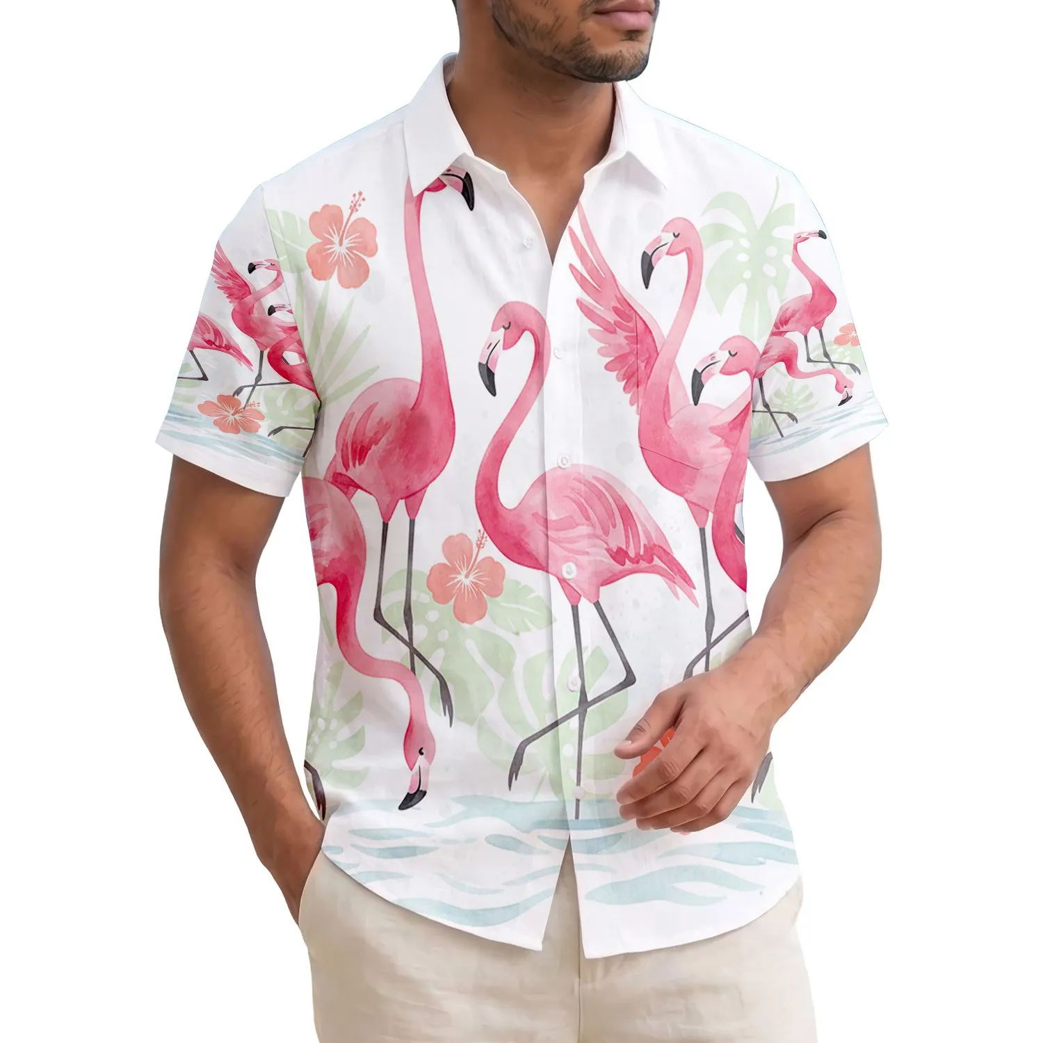 duiyfppz/products/6a0c7a973532bc2e5bcd886e/gallery/wFgwlJxibE