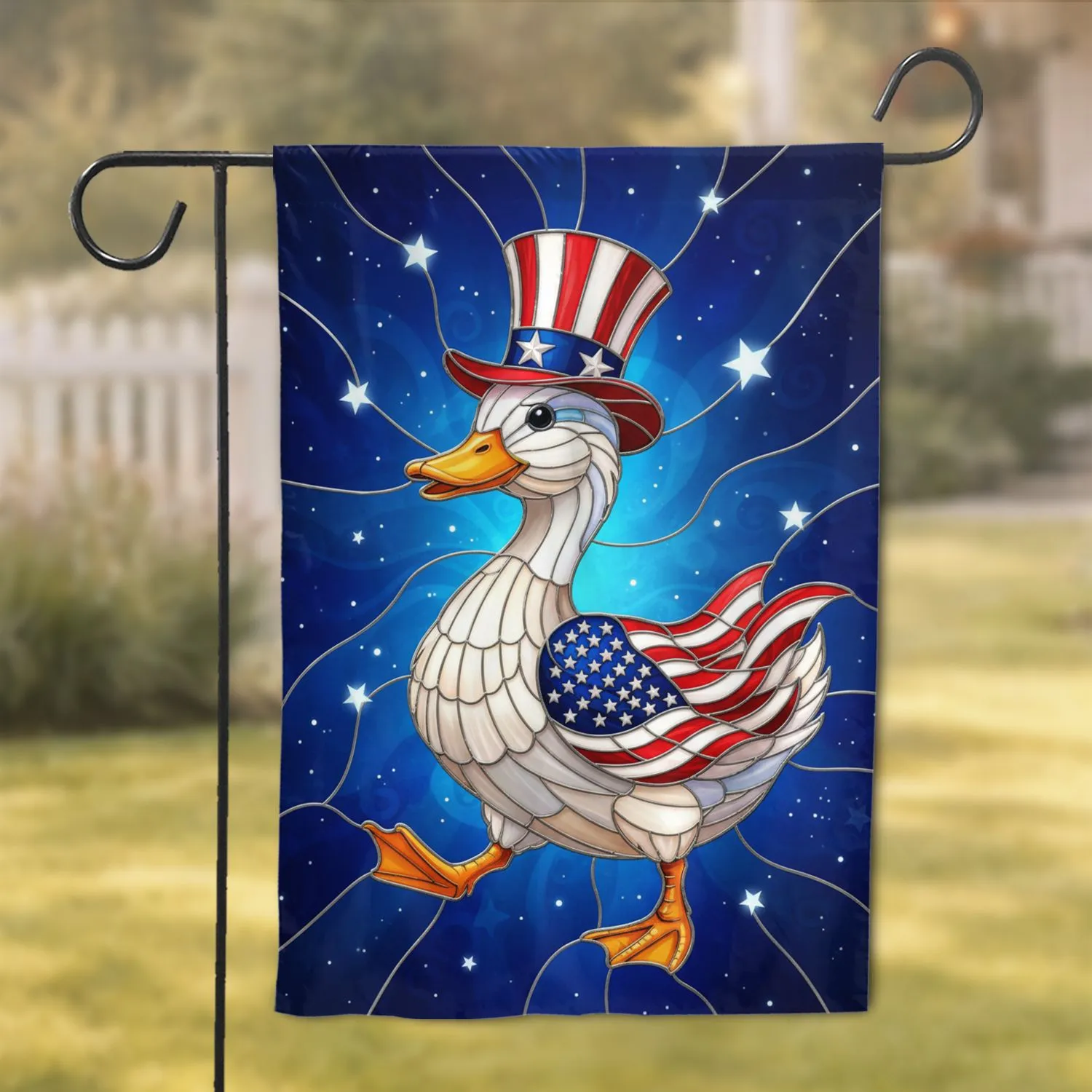 duiyfppz/products/6a0c7bb98dcd6114e2bcb3a2/gallery/ZP8s-UuSy4