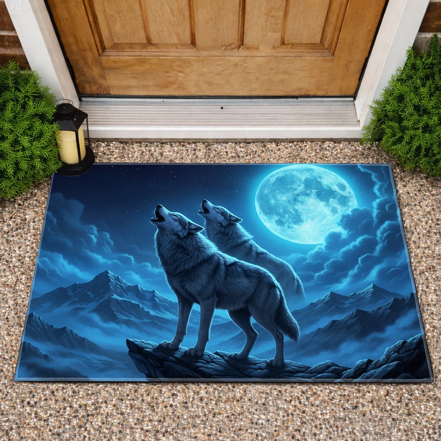 15x25/jw-u4NaVLC