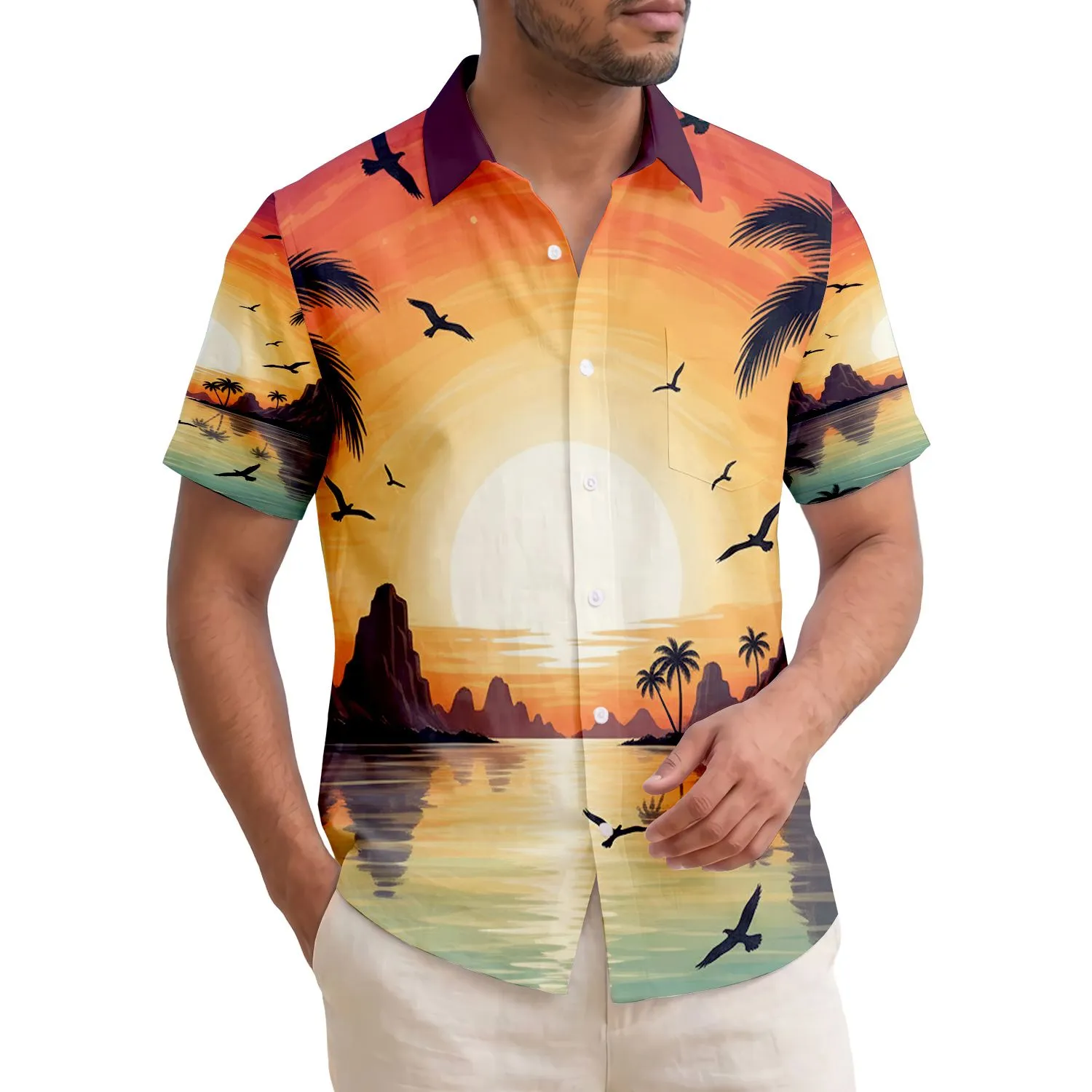 duiyfppz/products/6a0c7c163532bc075ccd8c82/gallery/VUELAJwm0b