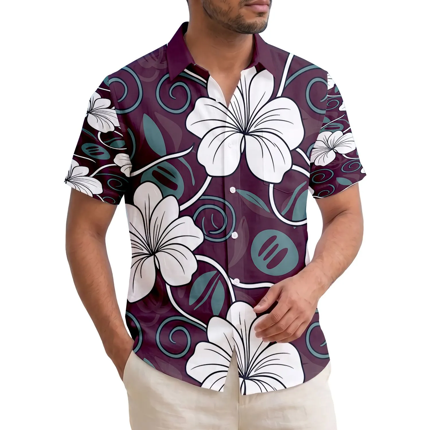 duiyfppz/products/6a0c7cc4055898301239f1b0/gallery/BlxnJ1-nk9