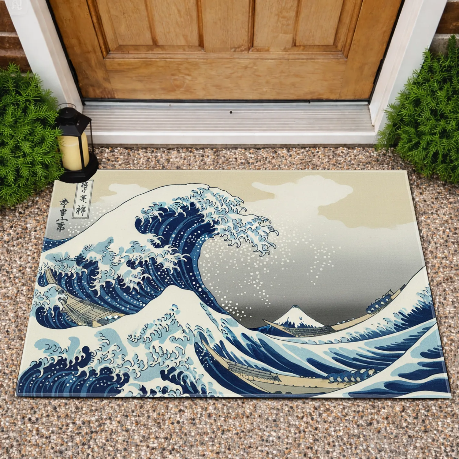 15x25/QfoGU_IjPa
