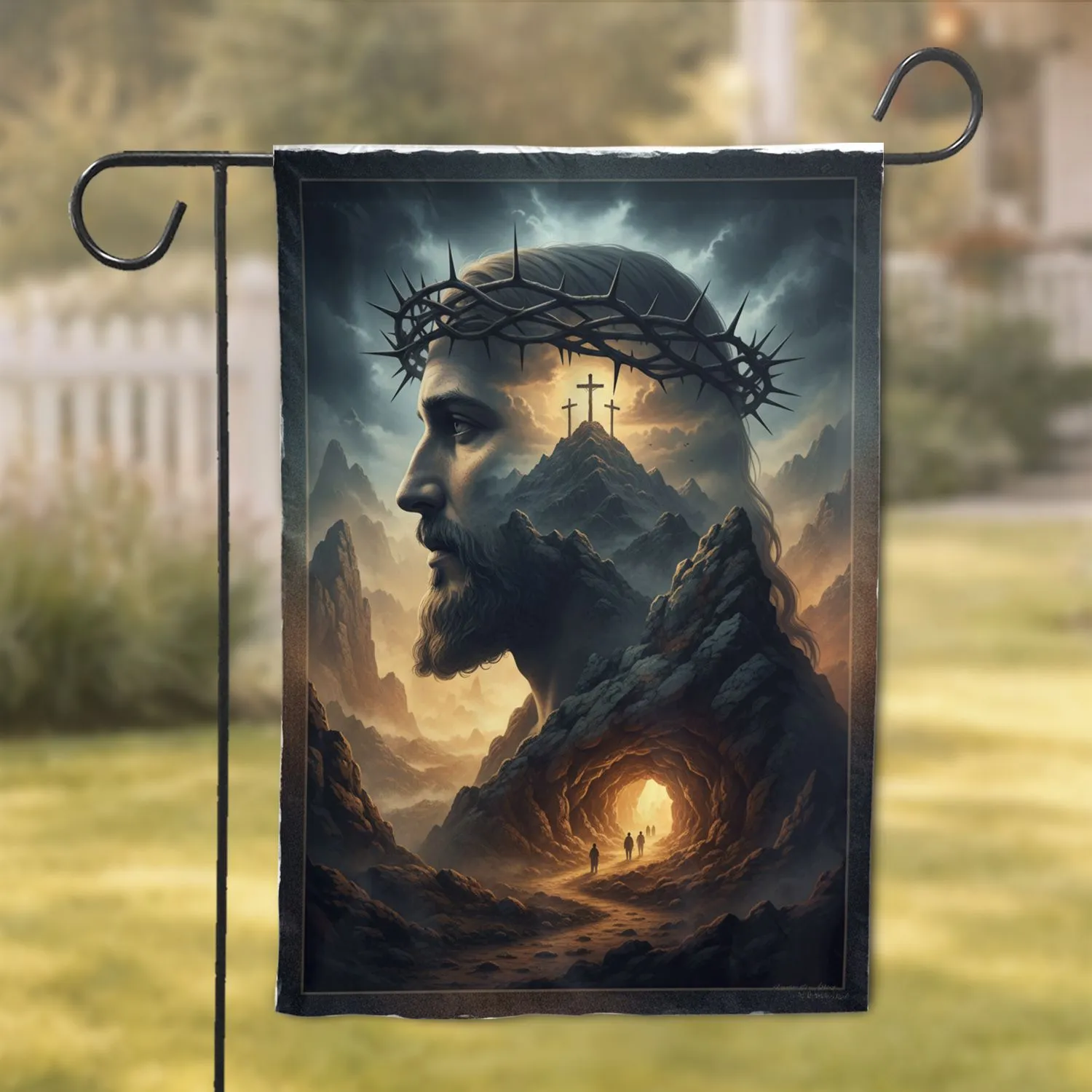 duiyfppz/products/6a0c7d035844407d0351c945/gallery/3ngN-MJM_g