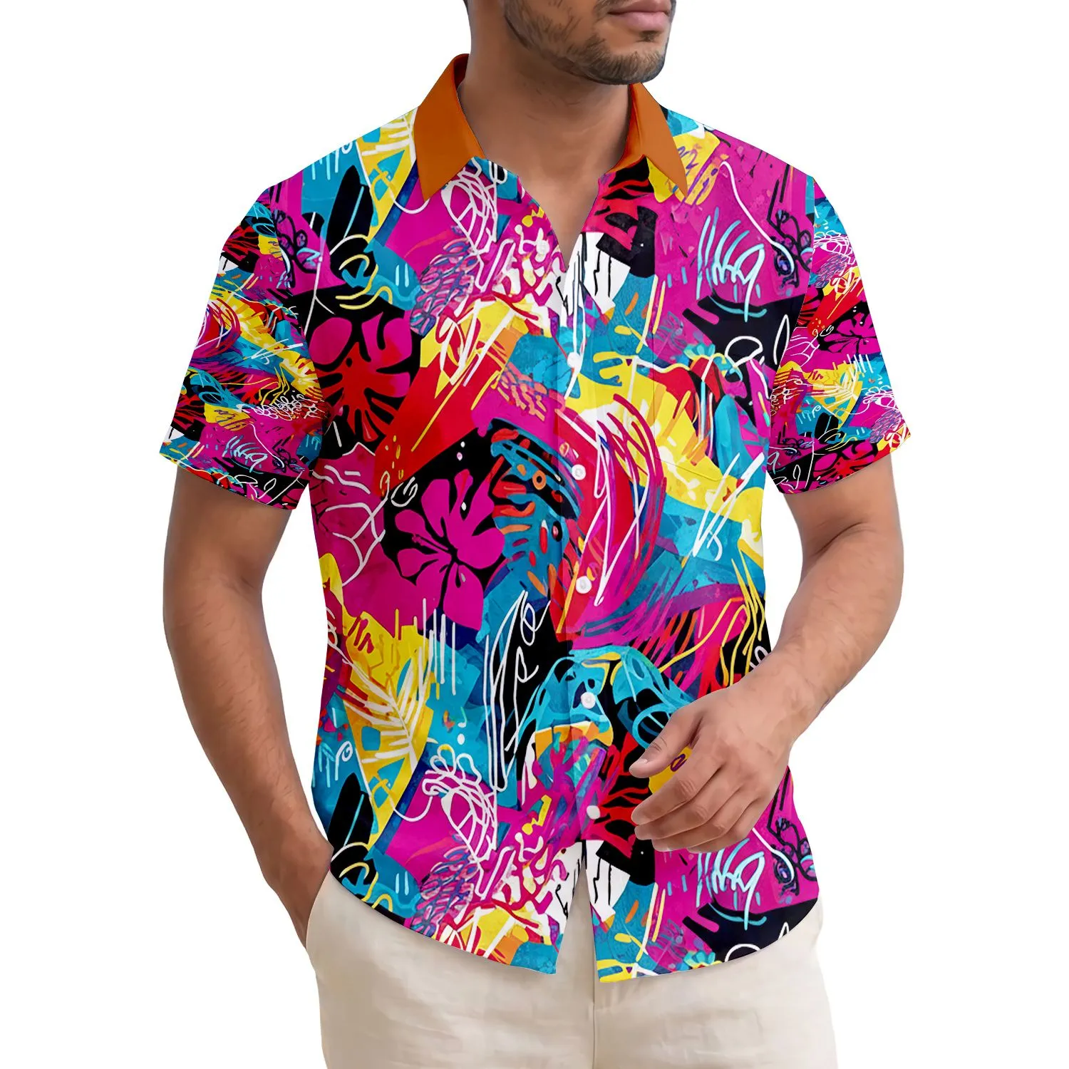 duiyfppz/products/6a0c7d2058444061af51c9a0/gallery/5jYghOmxOz