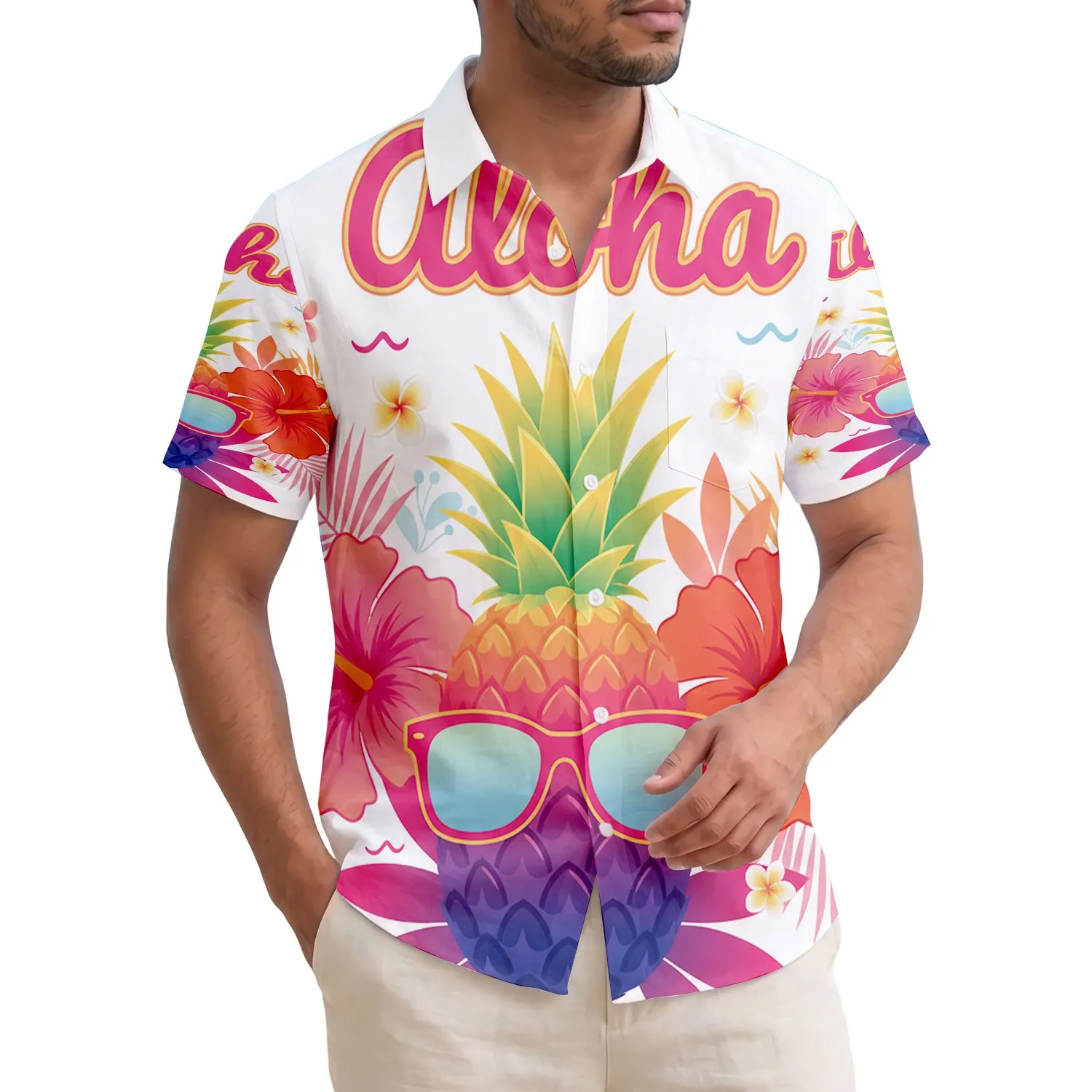 duiyfppz/products/6a0c7dc9584440b3f851cb48/gallery/-627sFJi0J