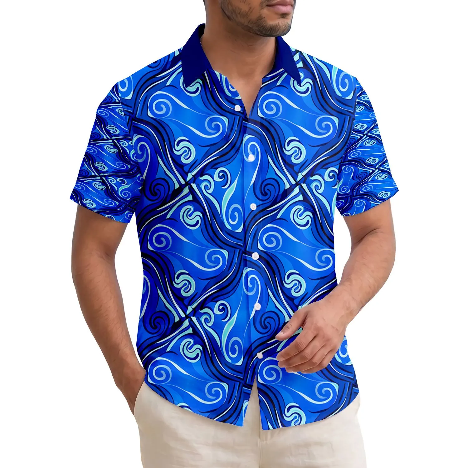 duiyfppz/products/6a0c7e56bb9a1e84f1c6fd85/gallery/-NkbwClbD5