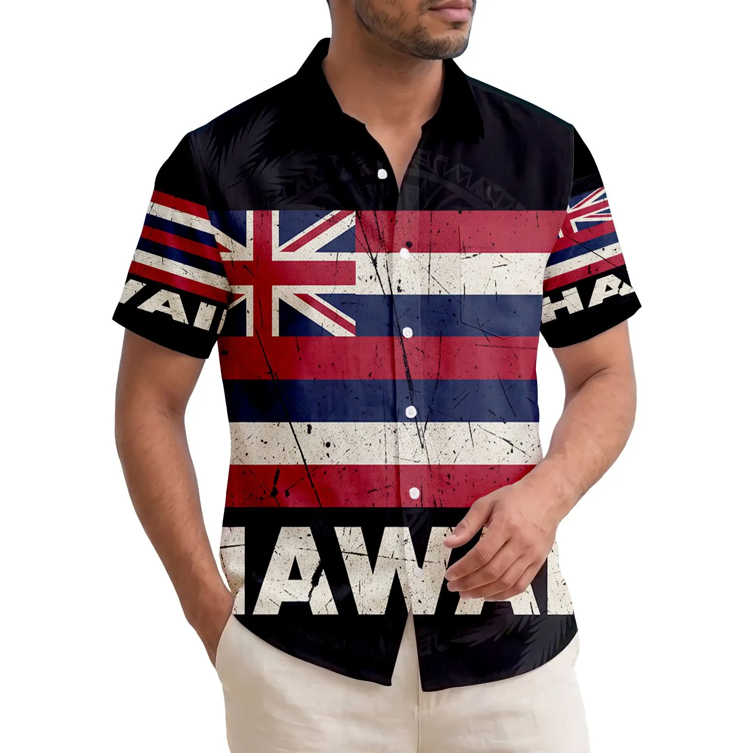 duiyfppz/products/6a0c7ee7bb9a1e1487c6fe73/gallery/EFnwdXKp8h