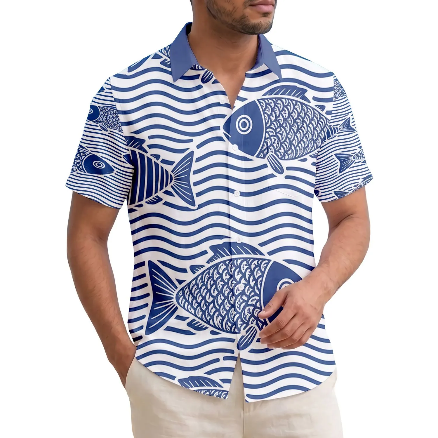 duiyfppz/products/6a0c7f3f055898df3639f5ab/gallery/r371YABIaC
