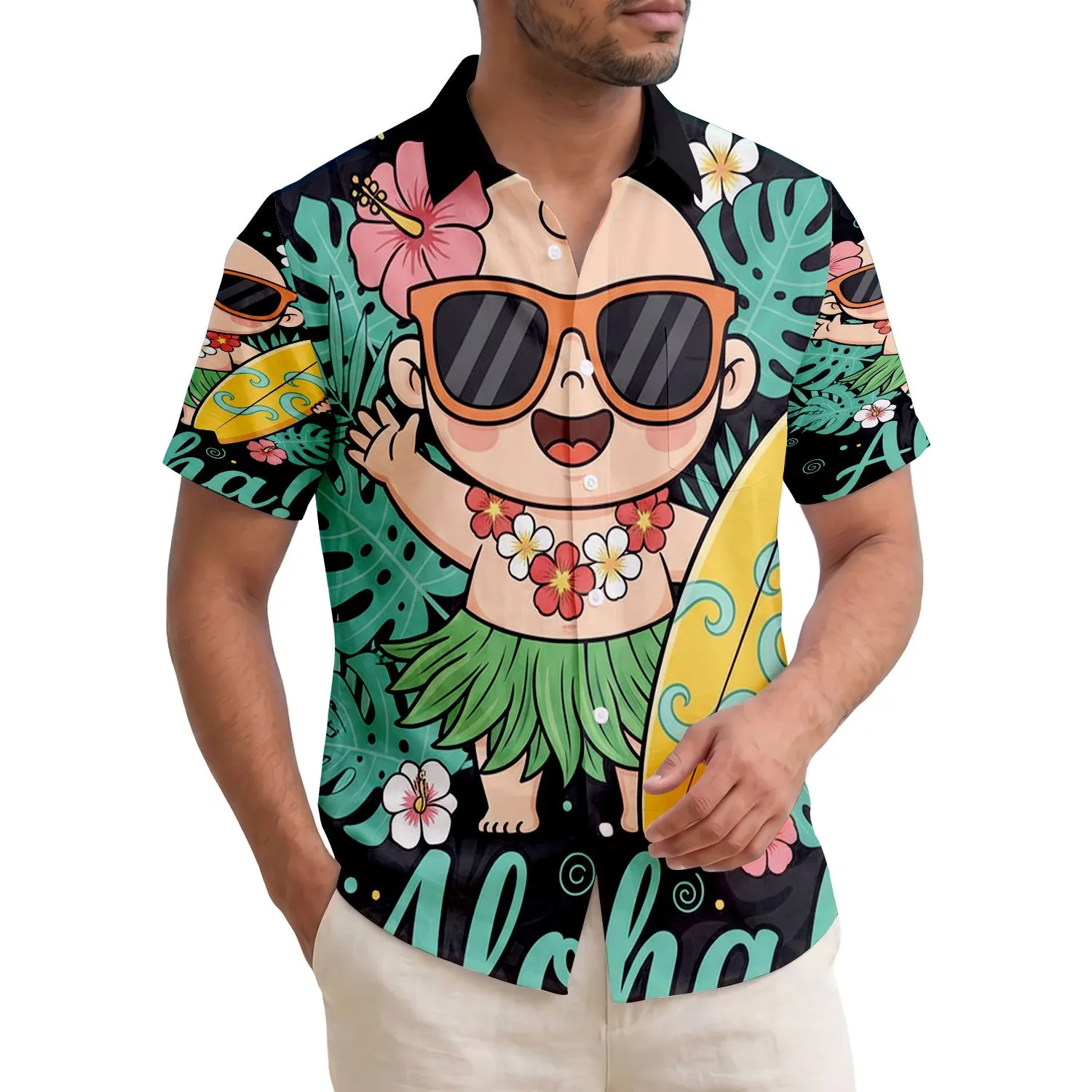 duiyfppz/products/6a0c7f7b022a9a791270a111/gallery/gqyXHksqSu