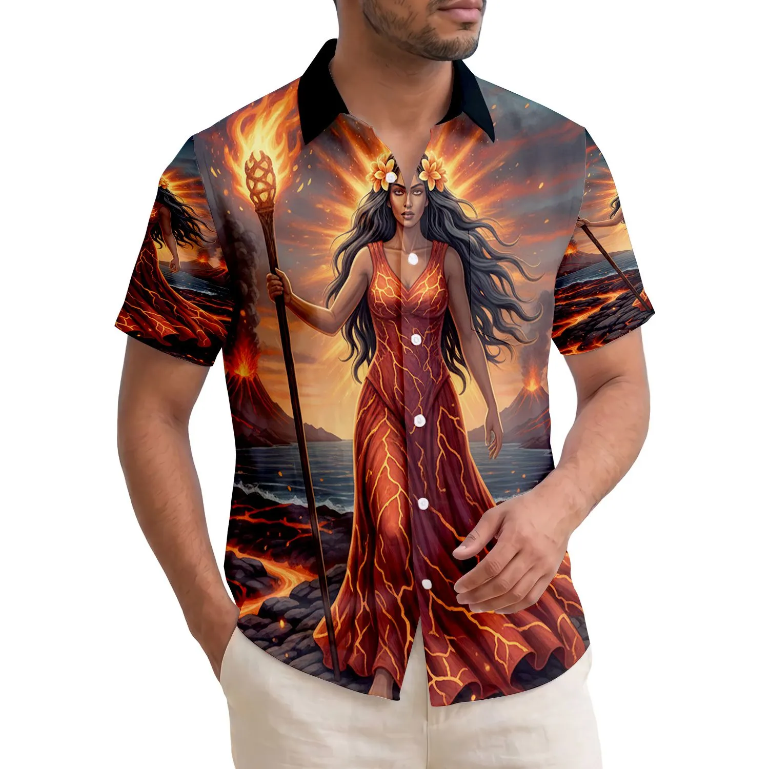 duiyfppz/products/6a0c7fcf0558987cb239f676/gallery/eMP6CVON3c