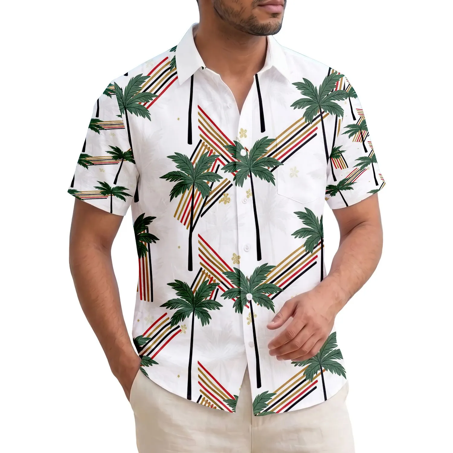 duiyfppz/products/6a0c7fe9d78541616b3bb73b/gallery/-SMjgKZSen
