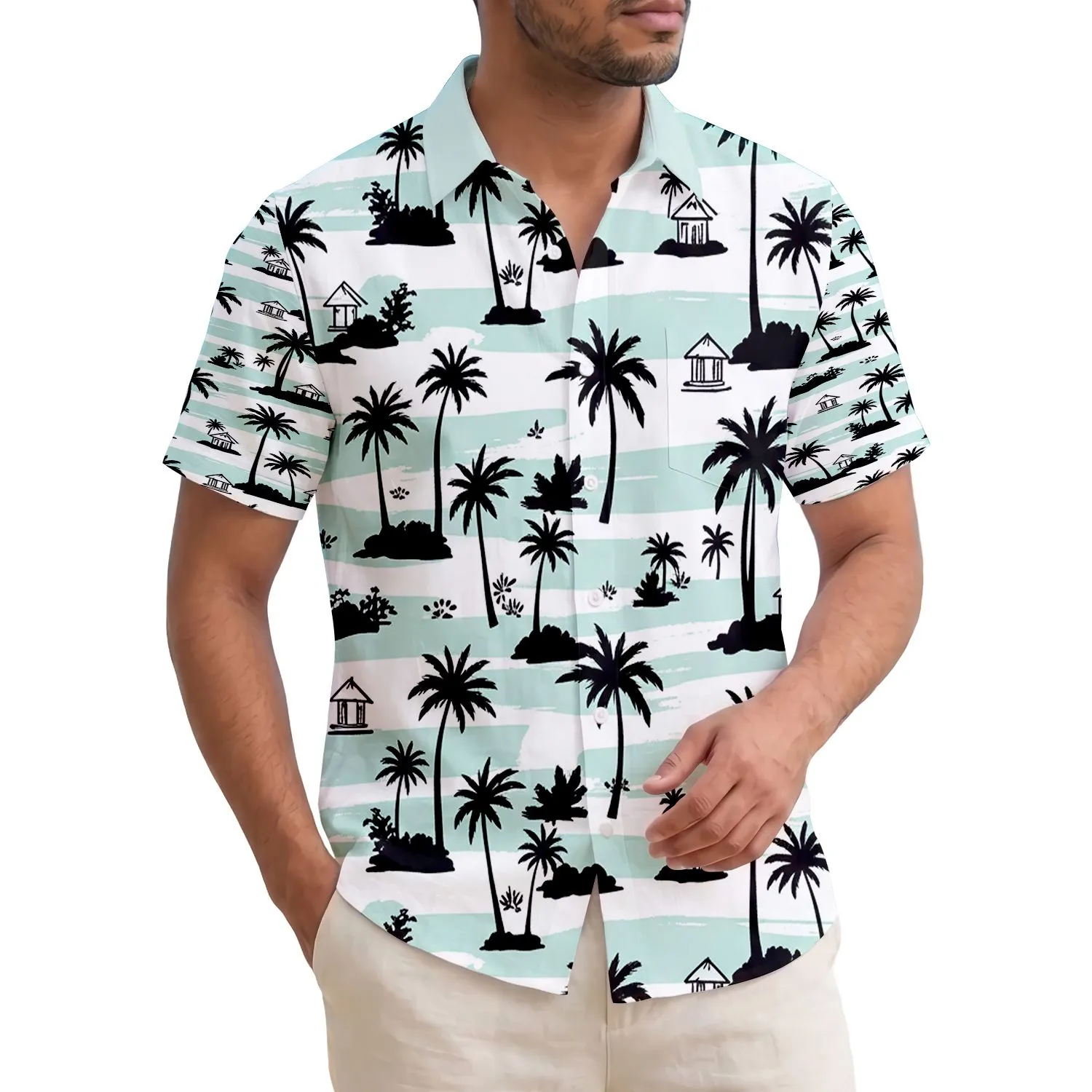 duiyfppz/products/6a0c801f1433e022680dcc33/gallery/PnHPa1T5D5