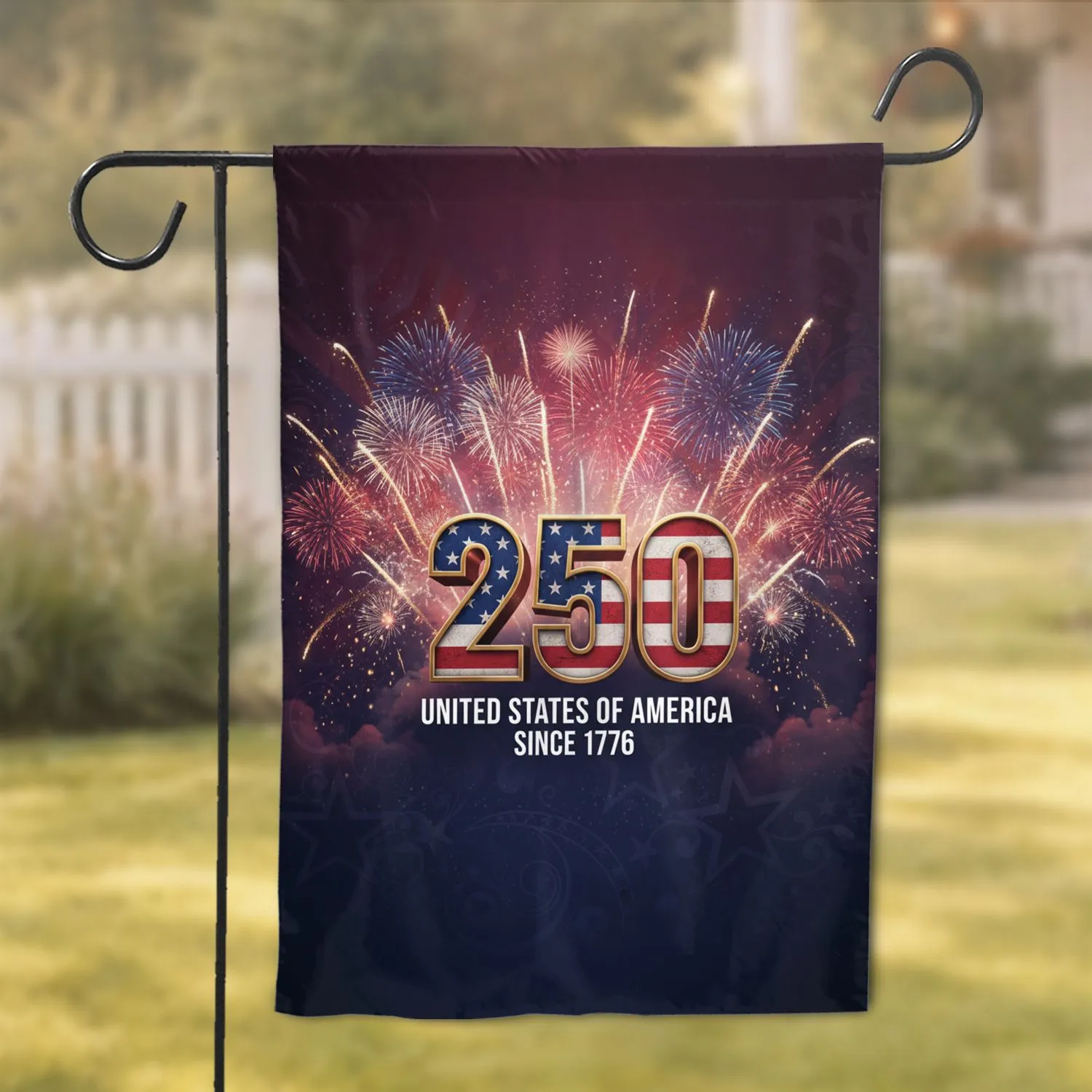 duiyfppz/products/6a0c80db022a9afe6570a4ae/gallery/MQkV-ShfoW