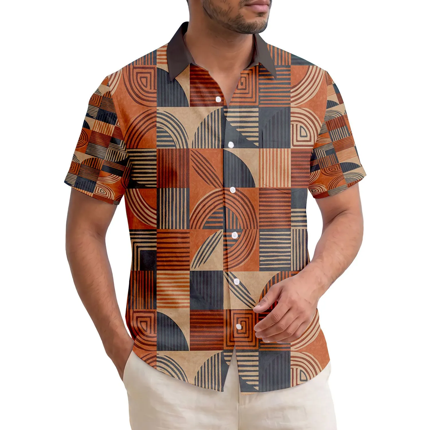duiyfppz/products/6a0c81304324f0b0bc29957d/gallery/I-cQdgeWD7
