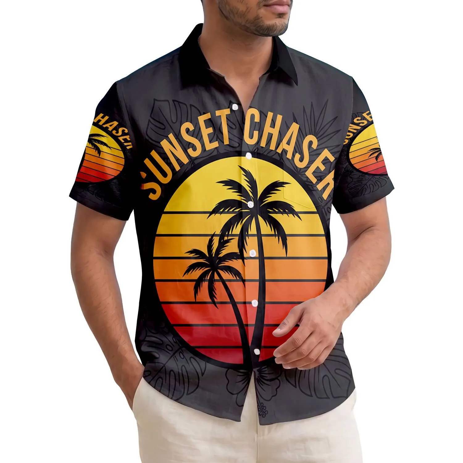 duiyfppz/products/6a0c818b1433e01d0c0dcf7d/gallery/wrNfOZtDuI