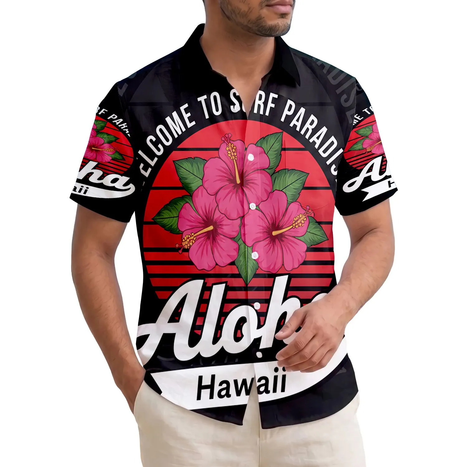 duiyfppz/products/6a0c8251cd5dab9545eb28f3/gallery/RJwXRxrLph