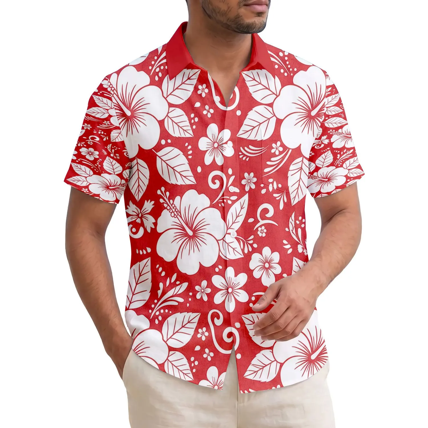 duiyfppz/products/6a0c826a8dcd617898bcc280/gallery/0QaC0bwJxC