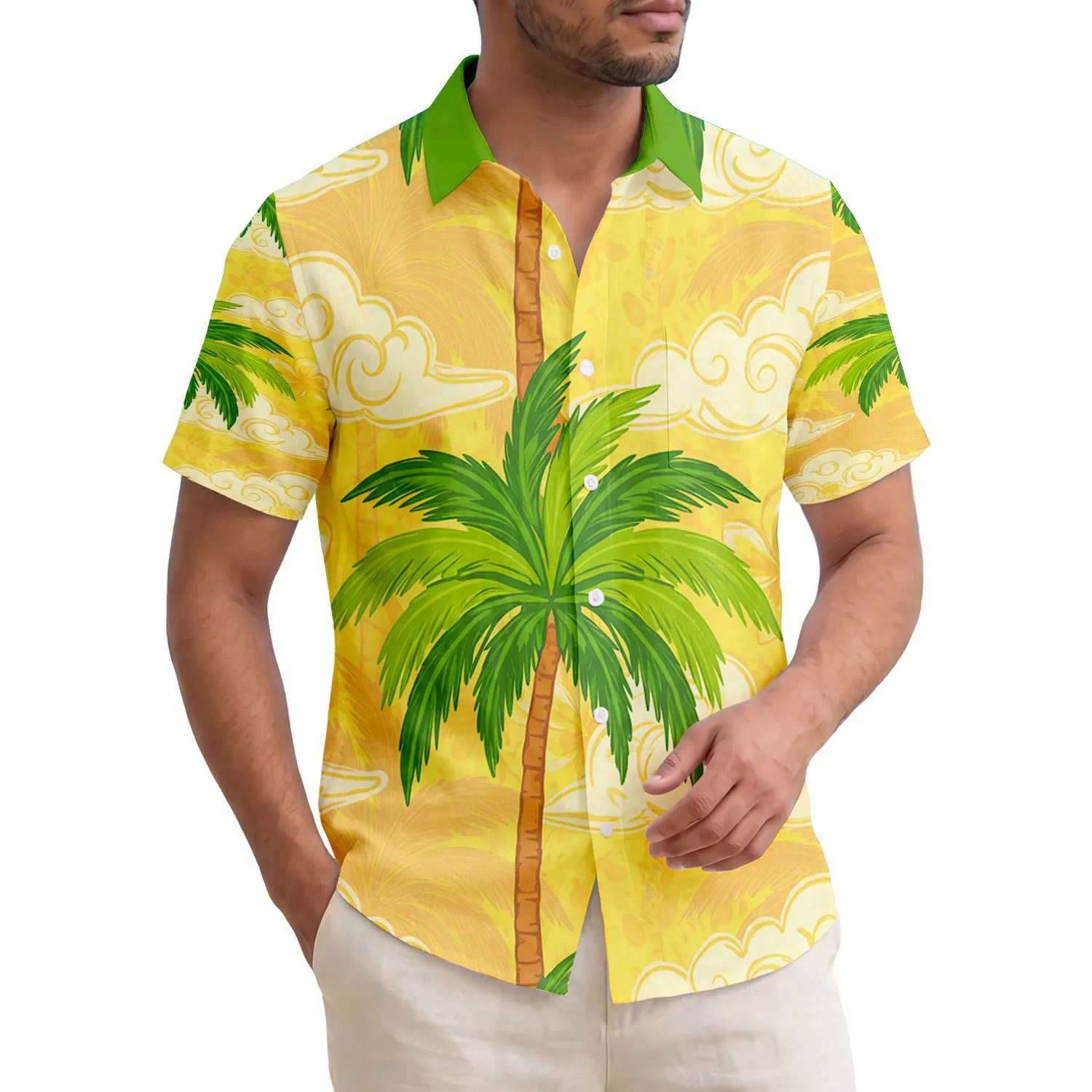 duiyfppz/products/6a0c82a63532bc6475cd9849/gallery/5hIFmoLk3X