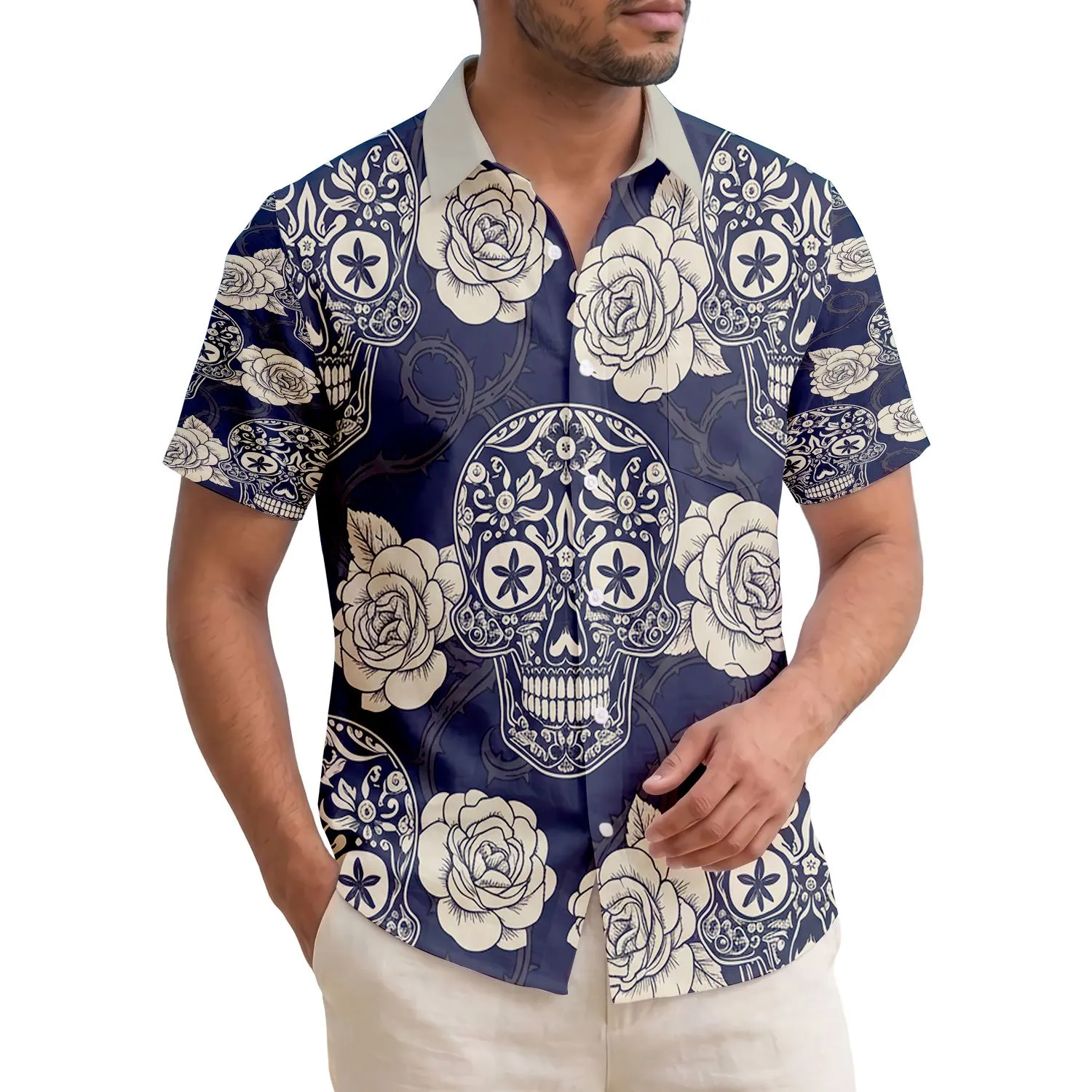 duiyfppz/products/6a0c835bbb9a1e9ae3c705d3/gallery/pq8YCIXFOo