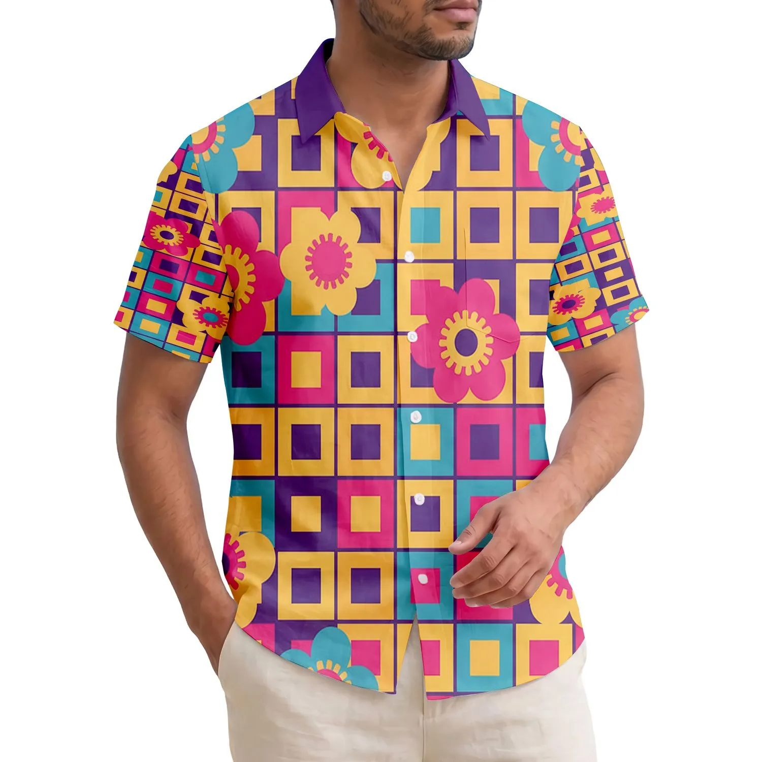 duiyfppz/products/6a0c8378022a9a830b70aa75/gallery/MD4pC2EsVa
