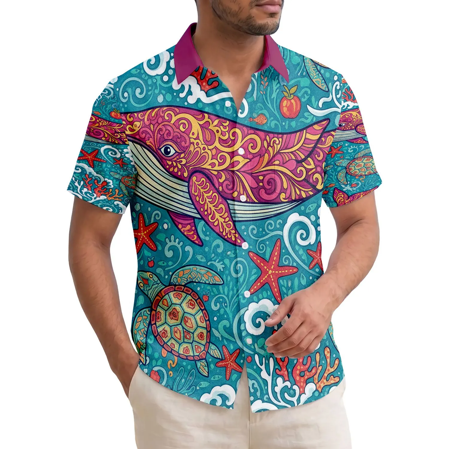duiyfppz/products/6a0c83cf4324f0e6ad299d9a/gallery/iSNDKaw7uL