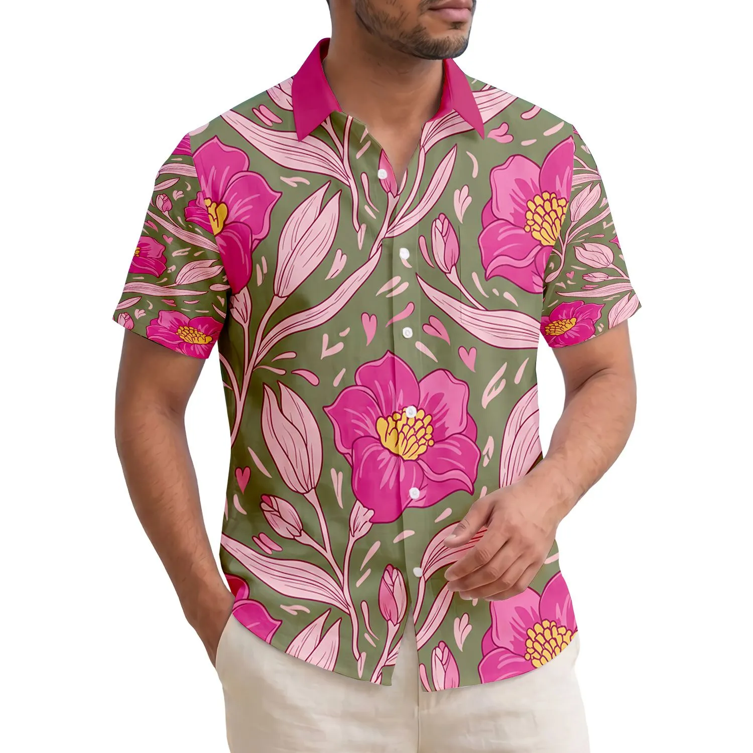 duiyfppz/products/6a0c84b8bb9a1eef59c707fe/gallery/FKDMbIJMjq