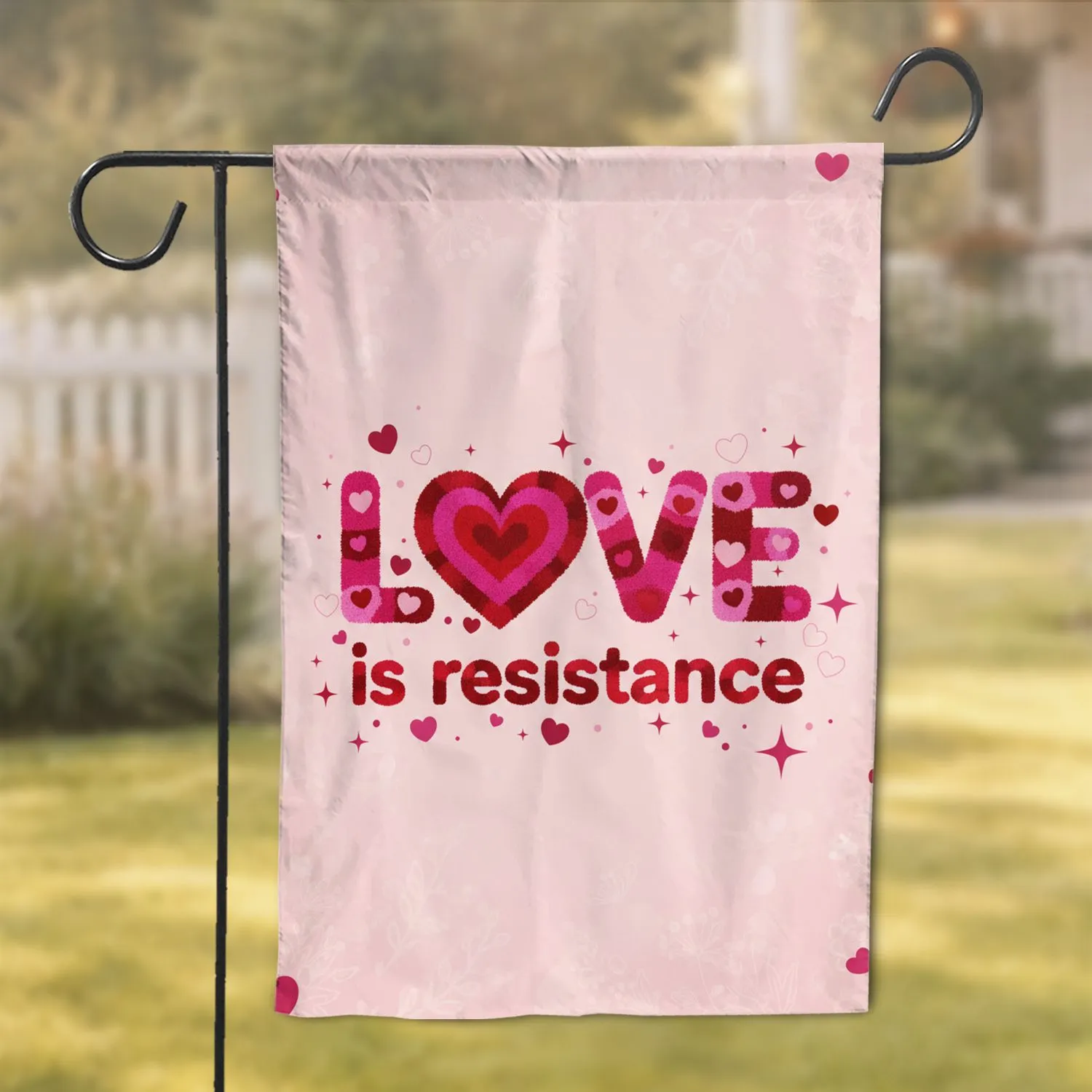 duiyfppz/products/6a0c8b8e1433e012a40dde31/gallery/sYNSxjs2Iz