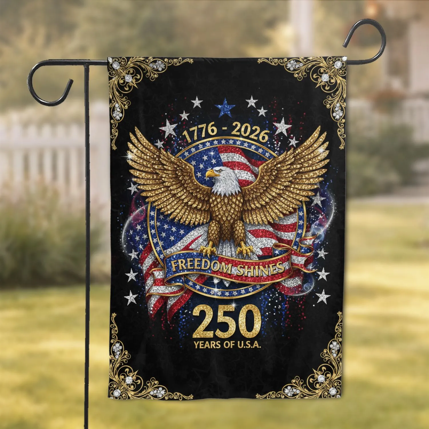 duiyfppz/products/6a0c90503282c5433470cc2b/gallery/1ANVhOaQh7