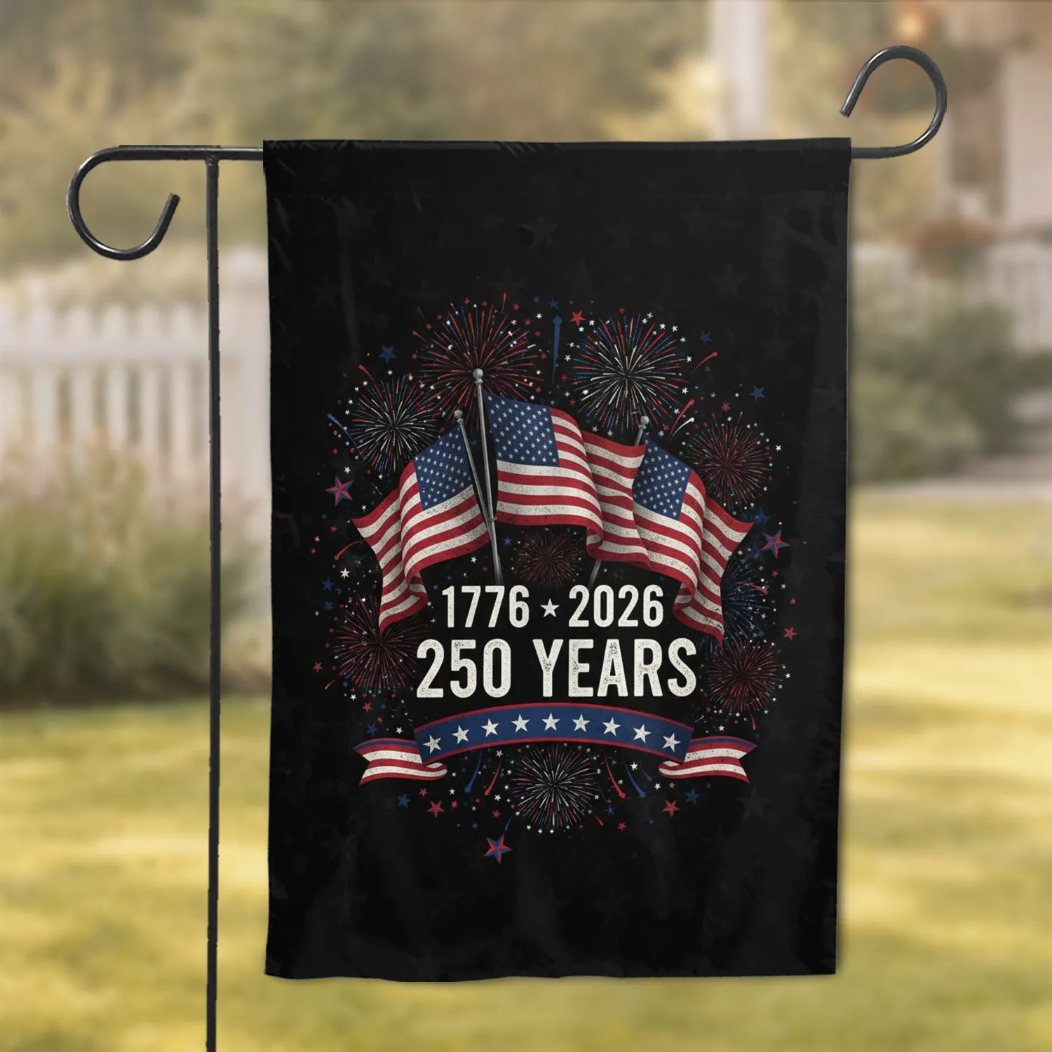 duiyfppz/products/6a0c956aa1ed732f5091a645/gallery/dBdbY1L8BZ