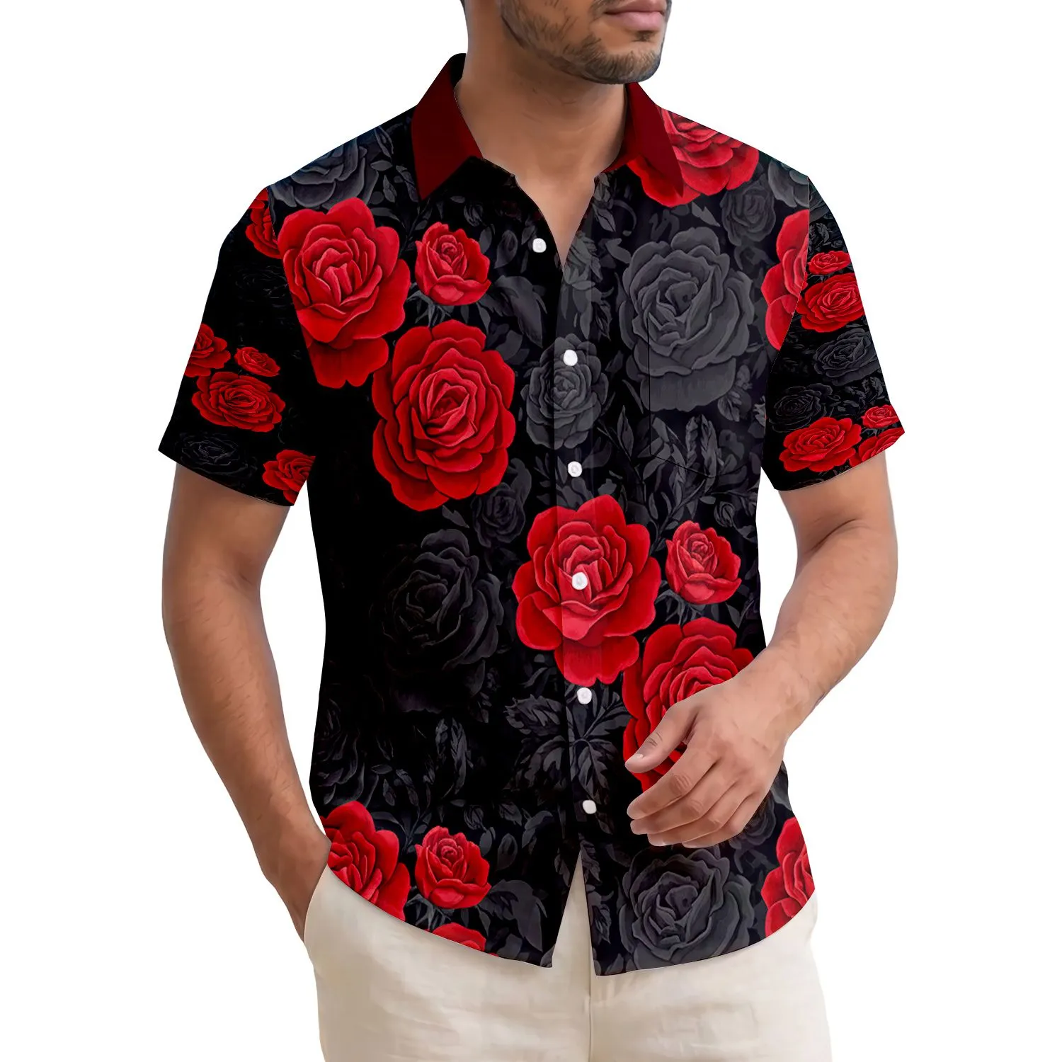 duiyfppz/products/6a0dbf6f0ef85371b83baa20/gallery/dj1OCVPQgT