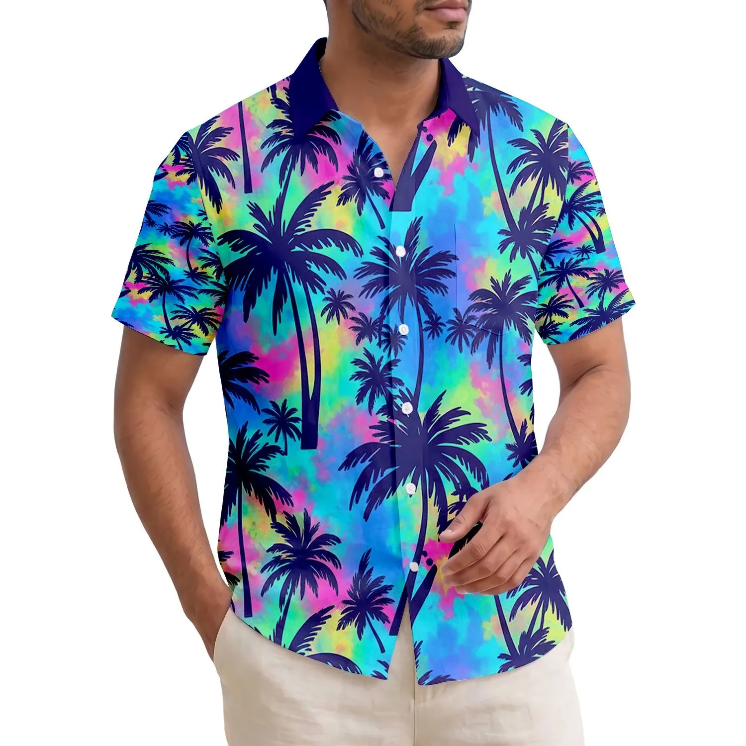 duiyfppz/products/6a0dc2540ca7867a0ada203b/gallery/UXzUJuamyM