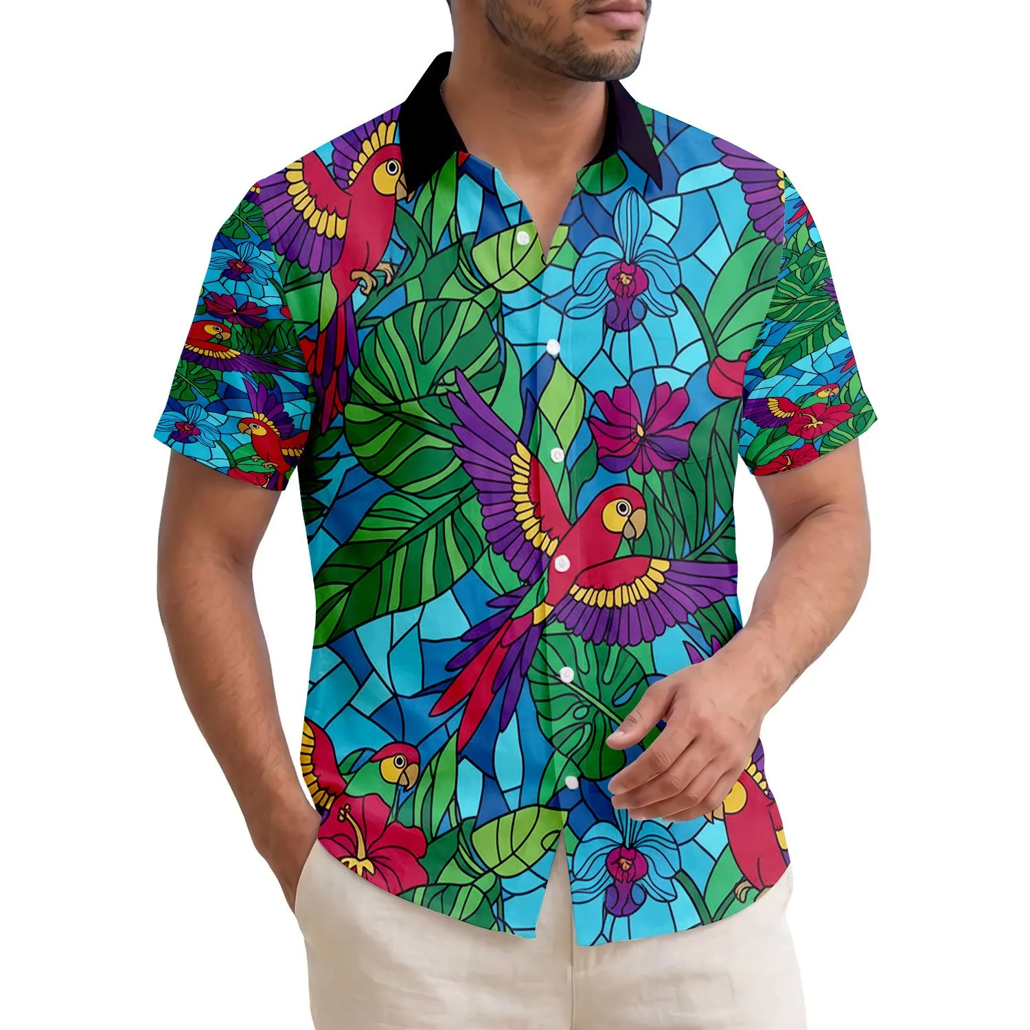 duiyfppz/products/6a0dc2760ef85382b33badea/gallery/N6MrY9HrUV
