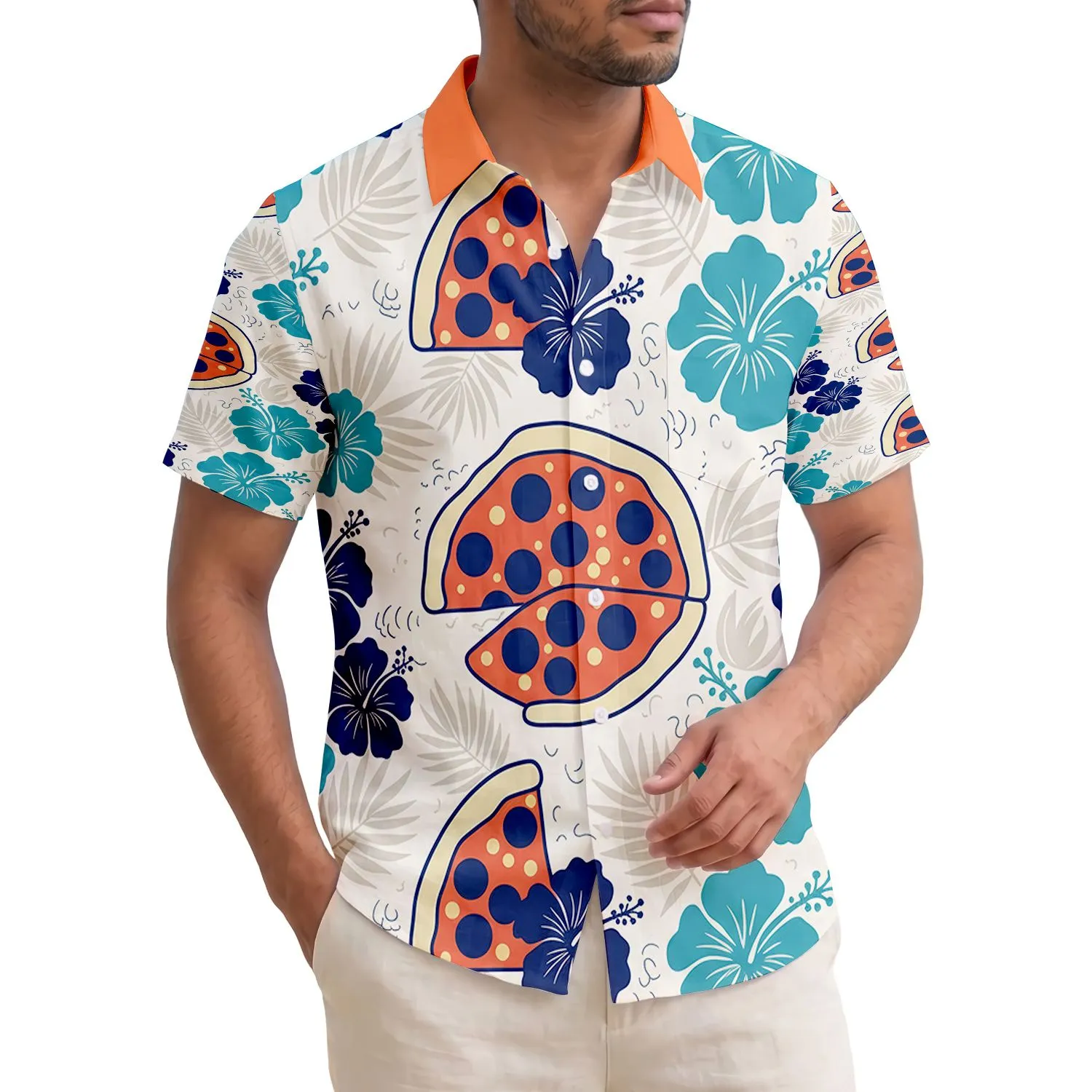 duiyfppz/products/6a0dc2920ef853a7003bae2e/gallery/DFRmko8DR7