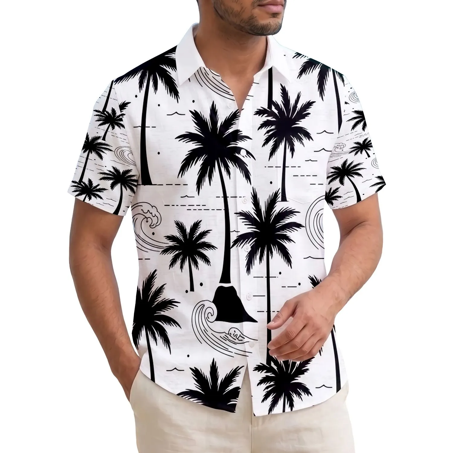 duiyfppz/products/6a0dc2b10ca78685c3da2153/gallery/yRKF9tORXe