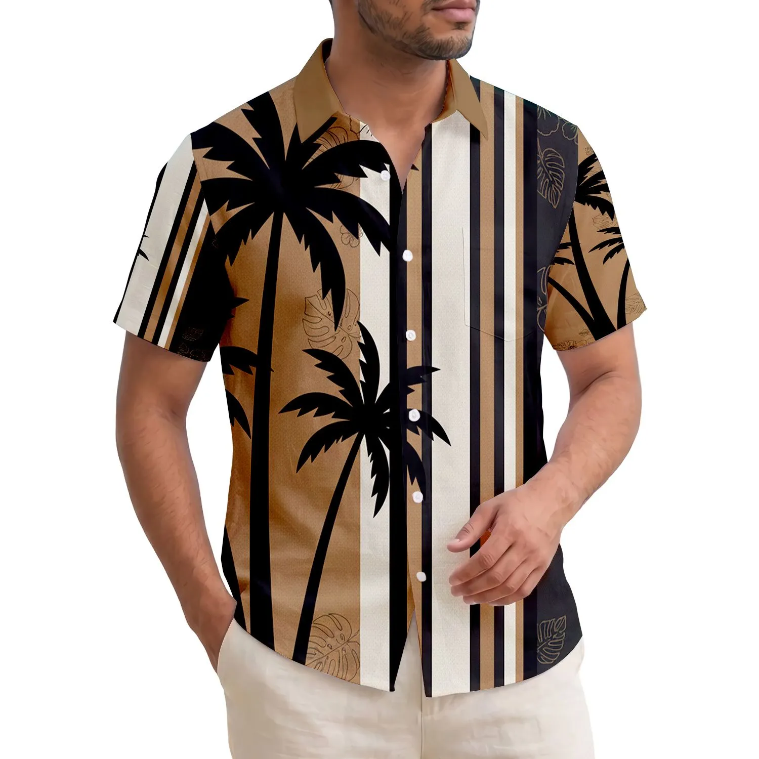 duiyfppz/products/6a0dc2eb30338dc413c9ab92/gallery/4id1m_bx0I