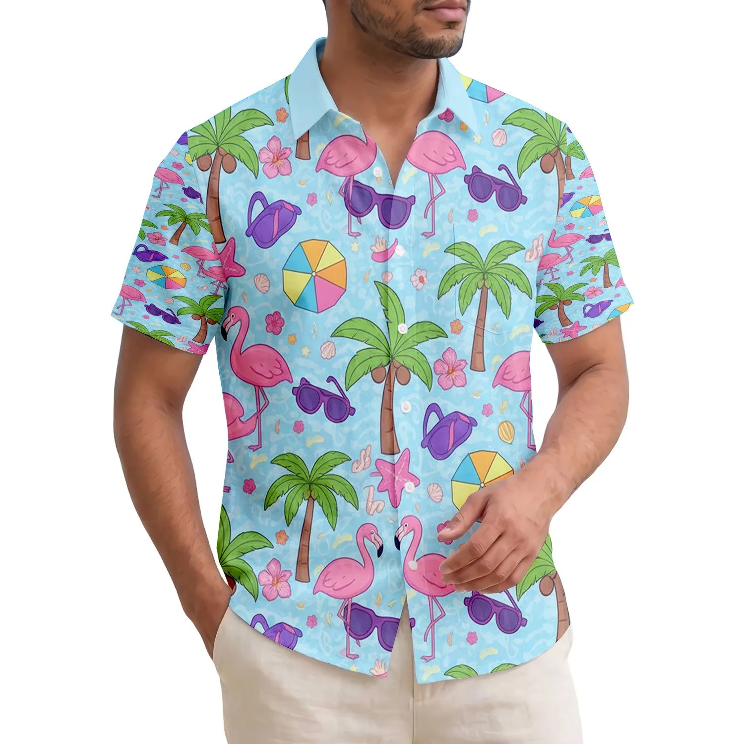 duiyfppz/products/6a0dc3030ca7863a9dda2252/gallery/H-vu0lGTvA