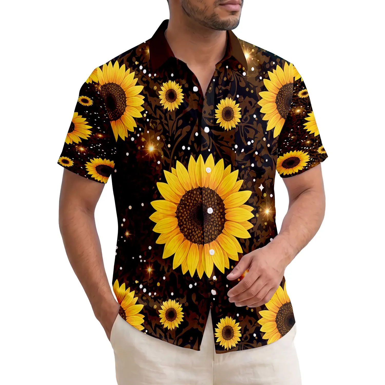 duiyfppz/products/6a0dc3650ef85343603bb06c/gallery/j0oe1EW6GO